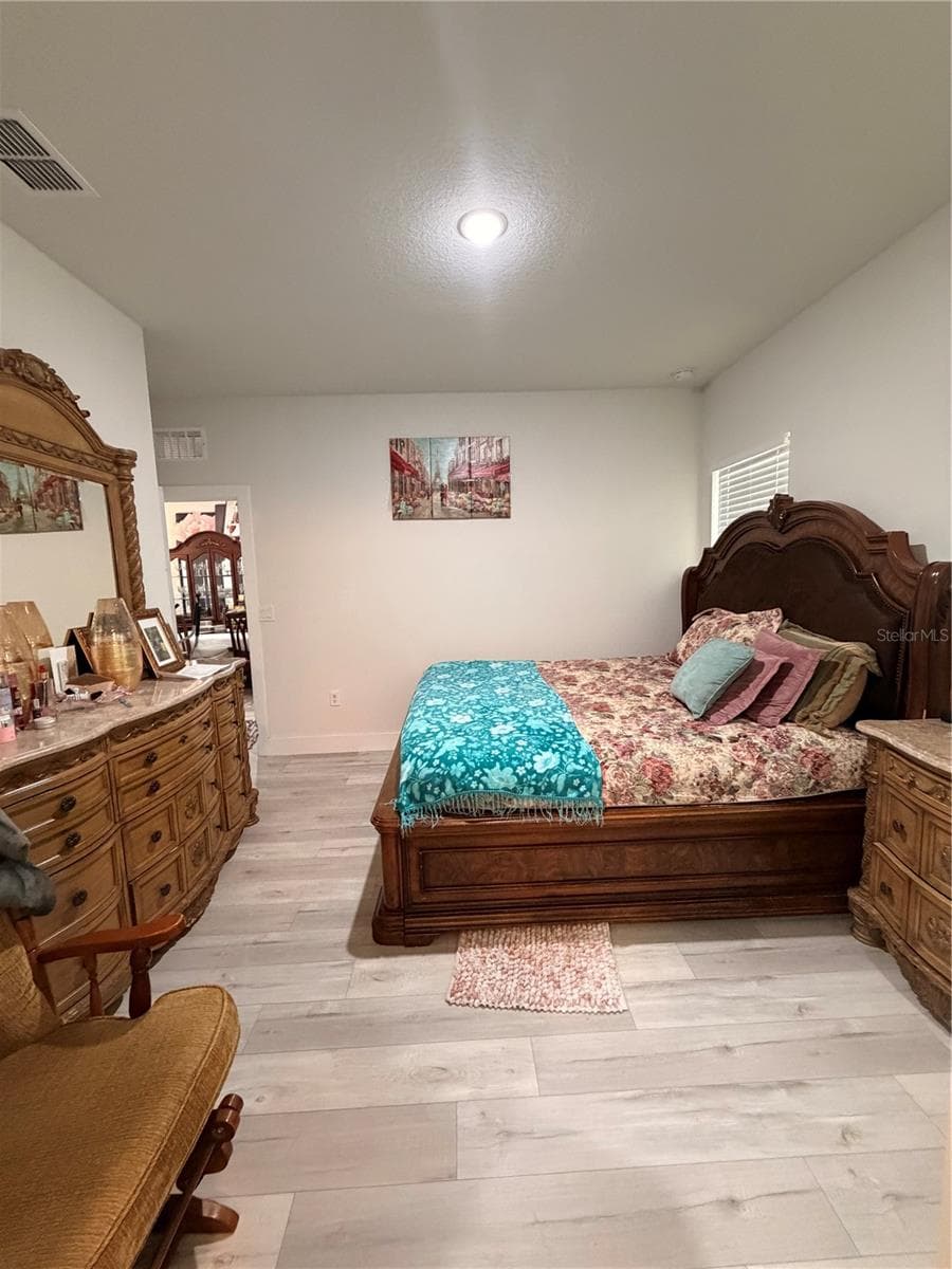 Townhouse at 1615 CUMIN DR, POINCIANA, photo 7 of 22