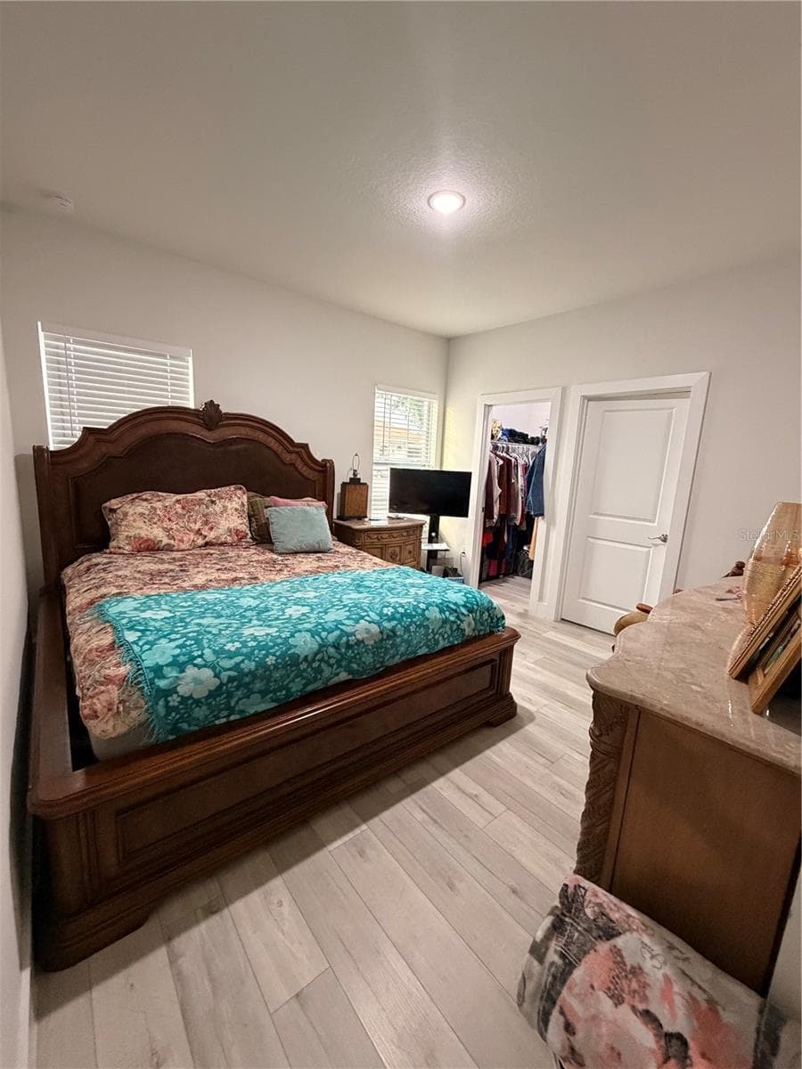 Townhouse at 1615 CUMIN DR, POINCIANA, photo 8 of 22