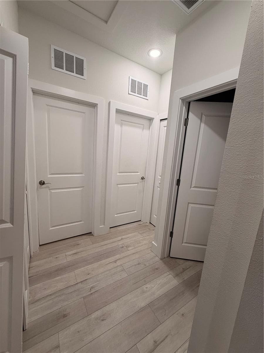 Townhouse at 1615 CUMIN DR, POINCIANA, photo 11 of 22