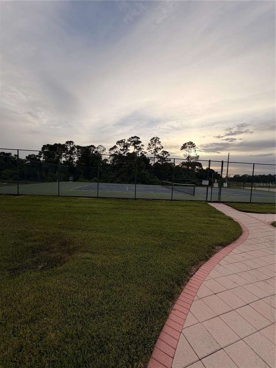Townhouse at 1615 CUMIN DR, POINCIANA, photo 17 of 22