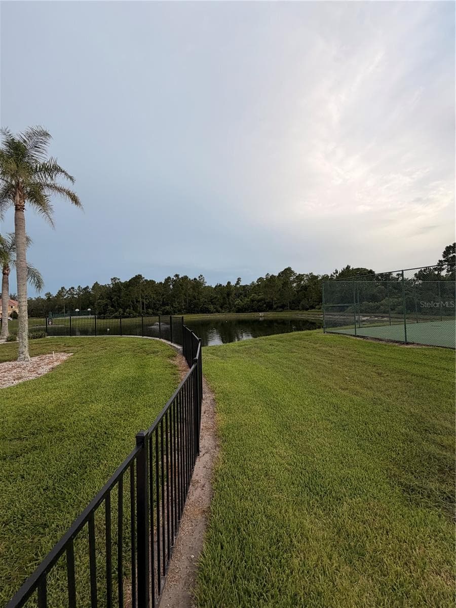 Townhouse at 1615 CUMIN DR, POINCIANA, photo 18 of 22