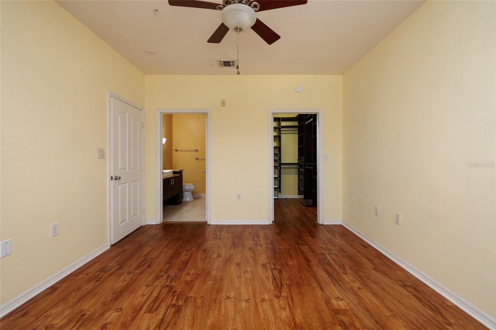 Condominium at 5000 CULBREATH KEY WAY #4-105, TAMPA, photo 29 of 66