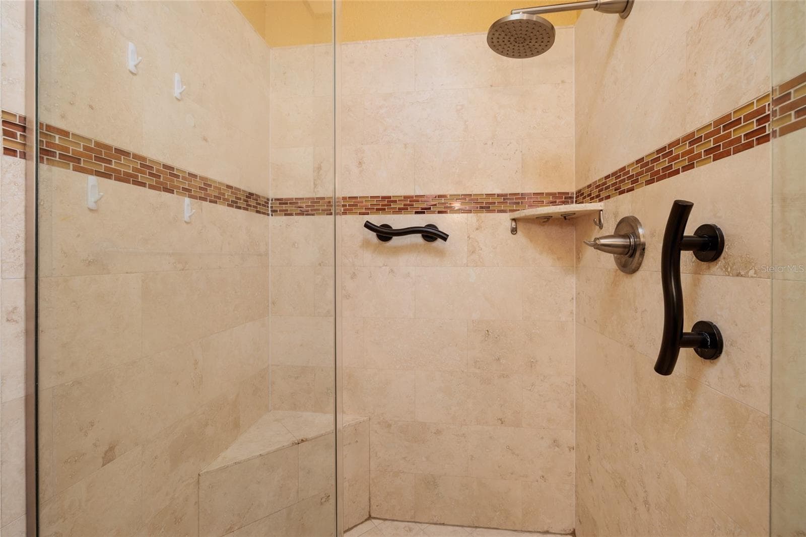 Condominium at 5000 CULBREATH KEY WAY #4-105, TAMPA, photo 31 of 66