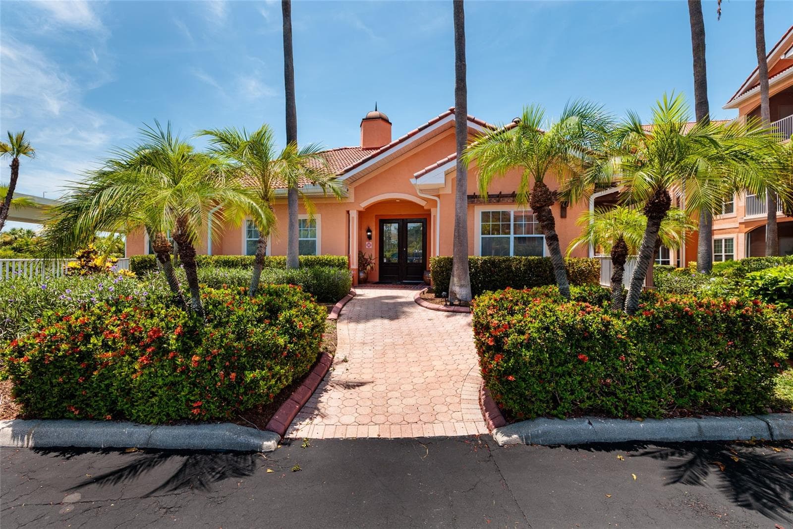 Condominium at 5000 CULBREATH KEY WAY #4-105, TAMPA, photo 35 of 66