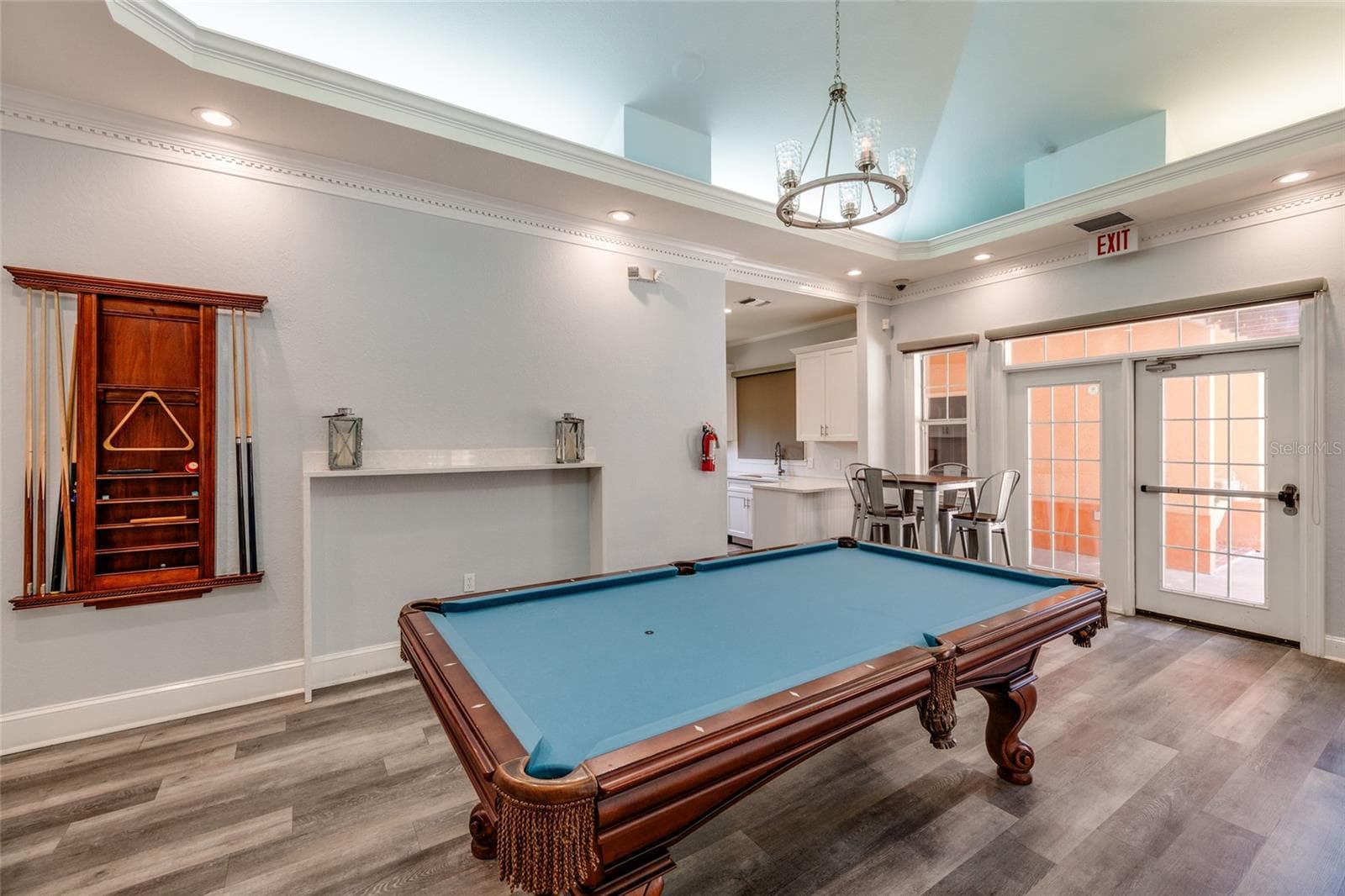 Condominium at 5000 CULBREATH KEY WAY #4-105, TAMPA, photo 39 of 66