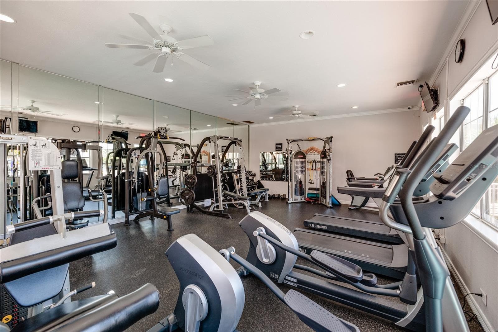 Condominium at 5000 CULBREATH KEY WAY #4-105, TAMPA, photo 41 of 66