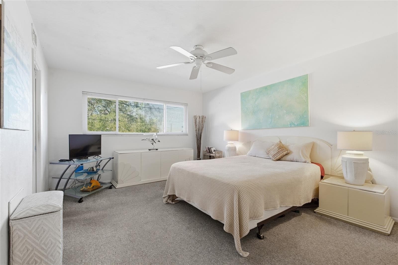 Condominium at 615 S PALM AVE #10, SARASOTA, photo 11 of 36