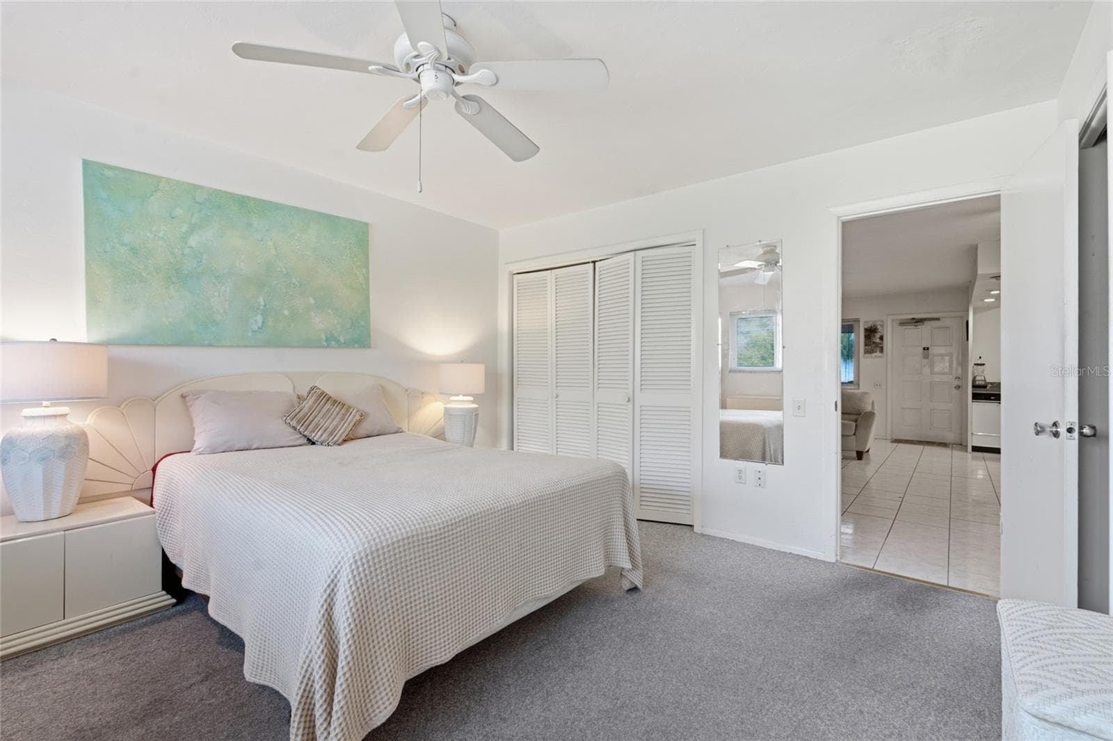 Condominium at 615 S PALM AVE #10, SARASOTA, photo 17 of 36