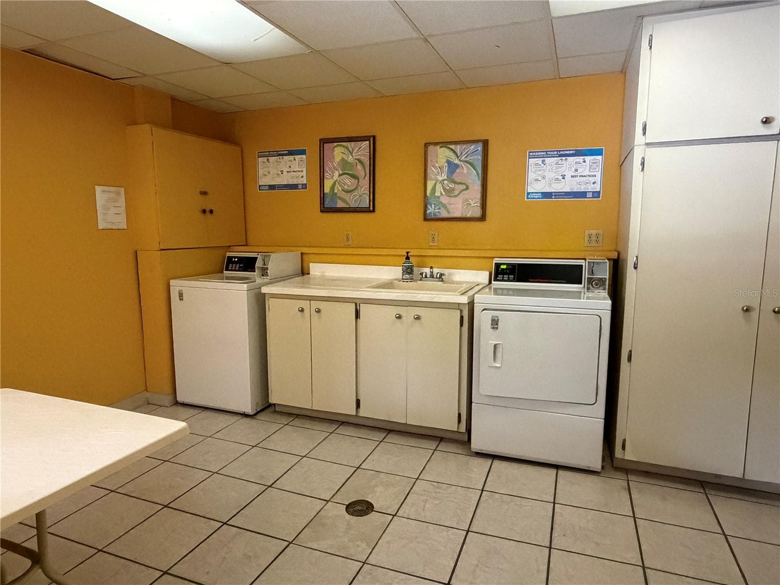 Condominium at 615 S PALM AVE #10, SARASOTA, photo 23 of 36