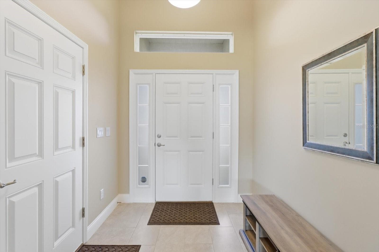 Single Family Residence at 9811 SE 64TH AVE, BELLEVIEW, photo 6 of 42