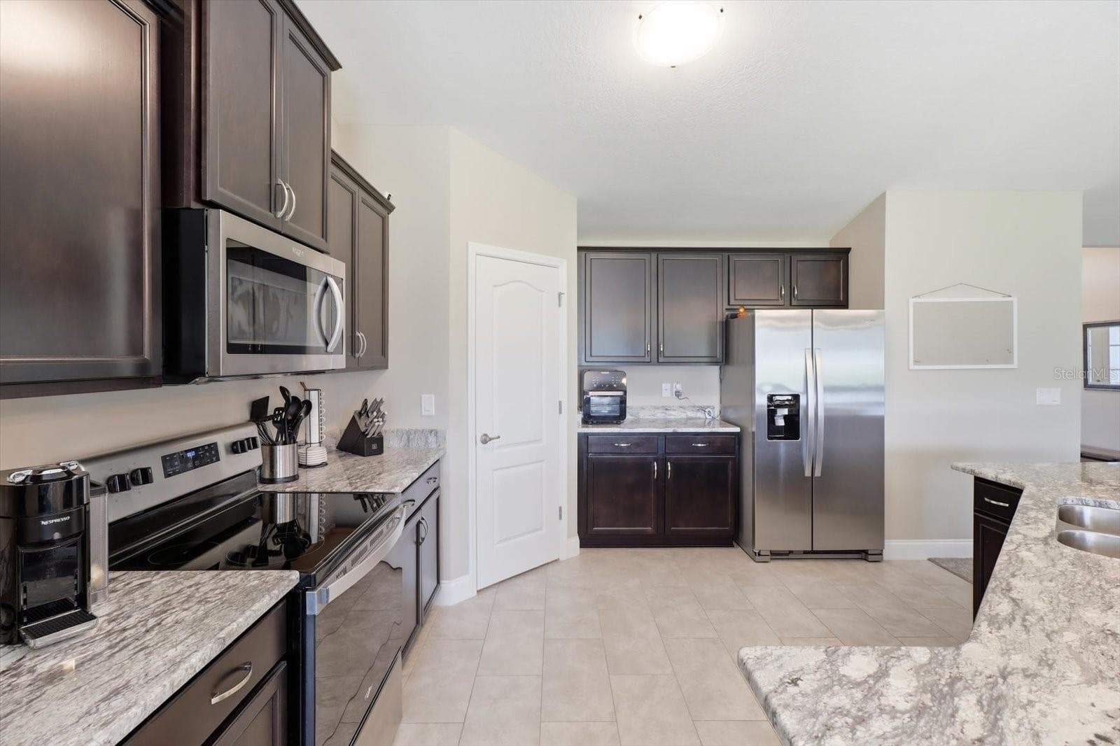 Single Family Residence at 9811 SE 64TH AVE, BELLEVIEW, photo 14 of 42