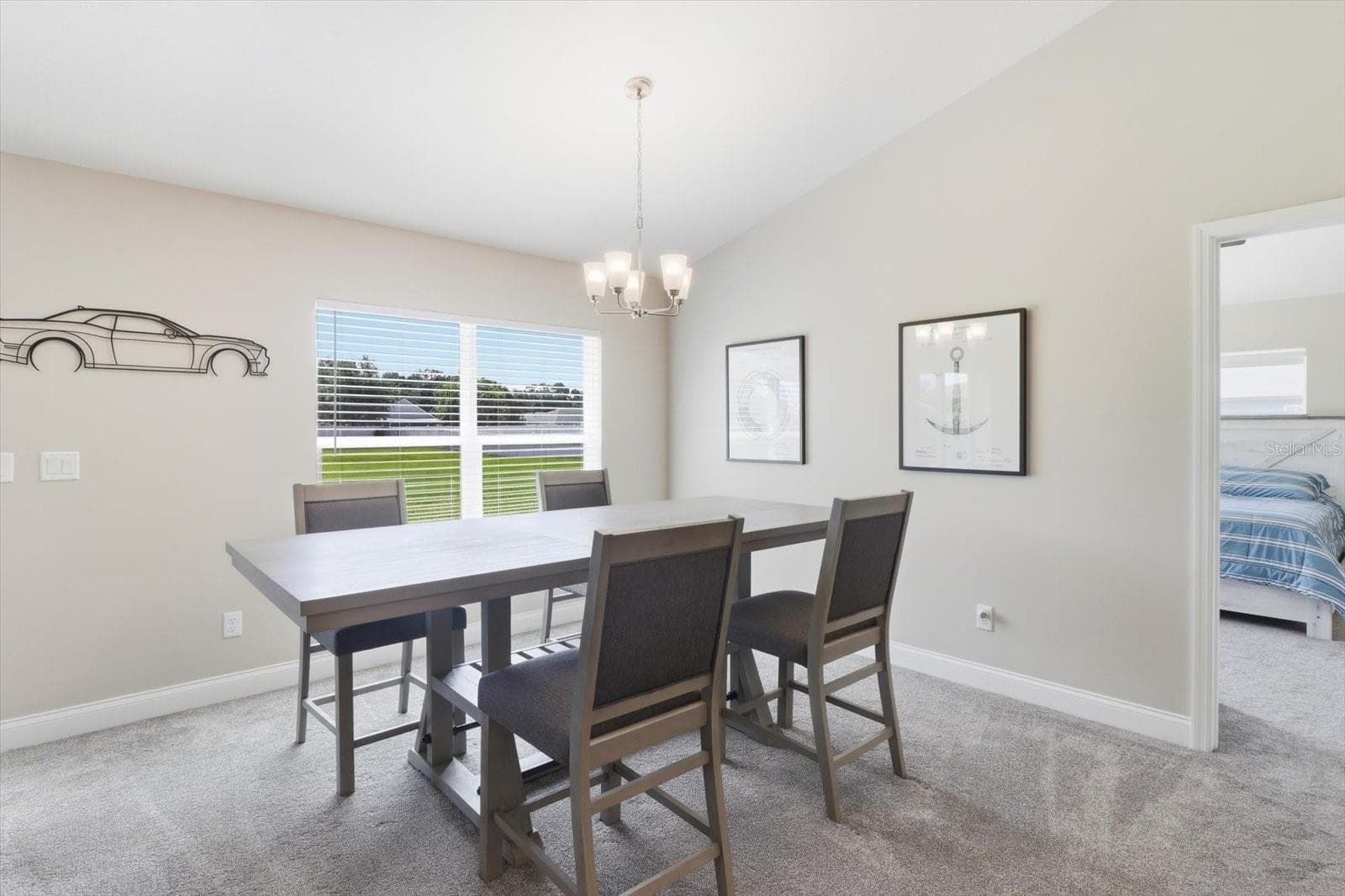 Single Family Residence at 9811 SE 64TH AVE, BELLEVIEW, photo 18 of 42