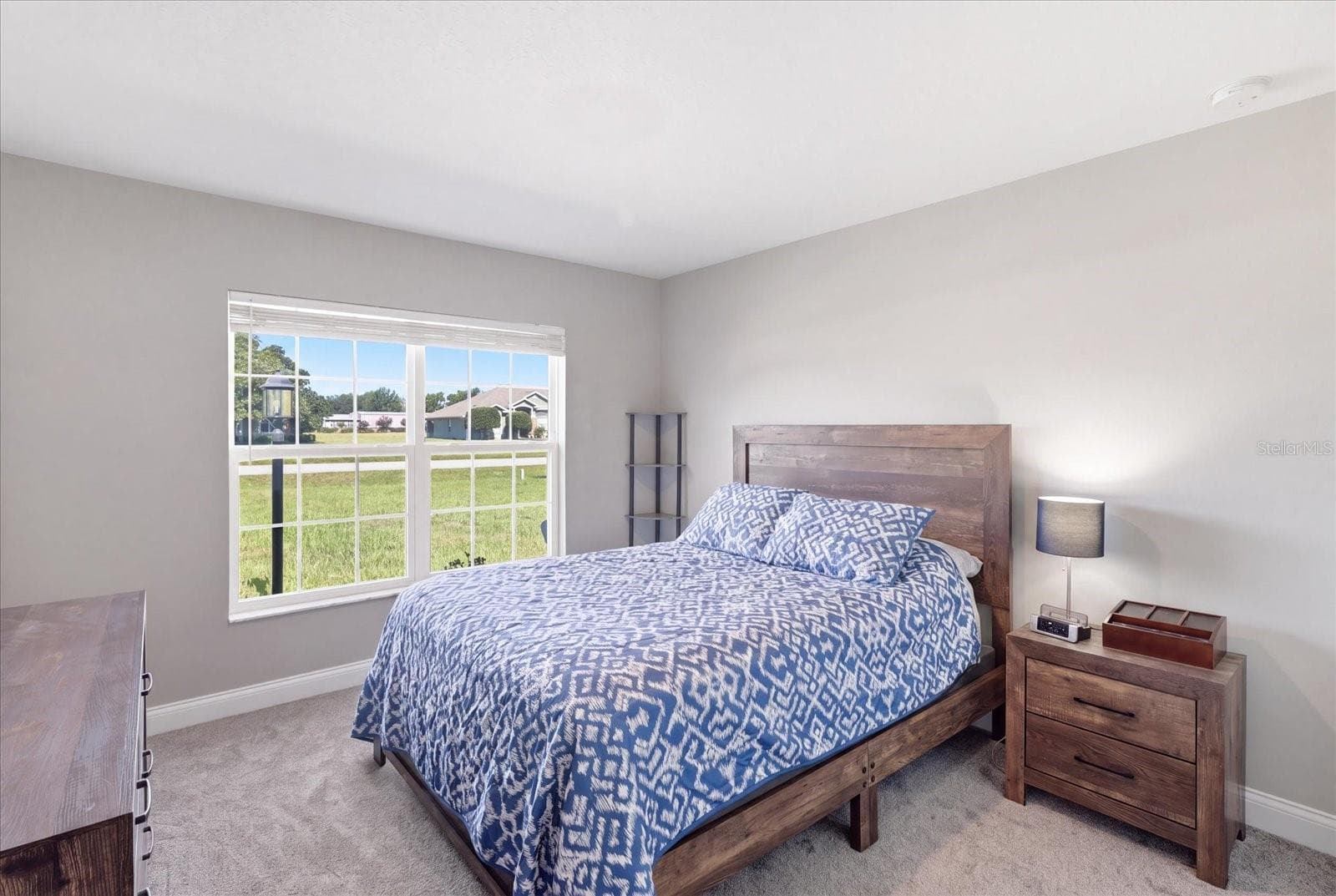 Single Family Residence at 9811 SE 64TH AVE, BELLEVIEW, photo 24 of 42