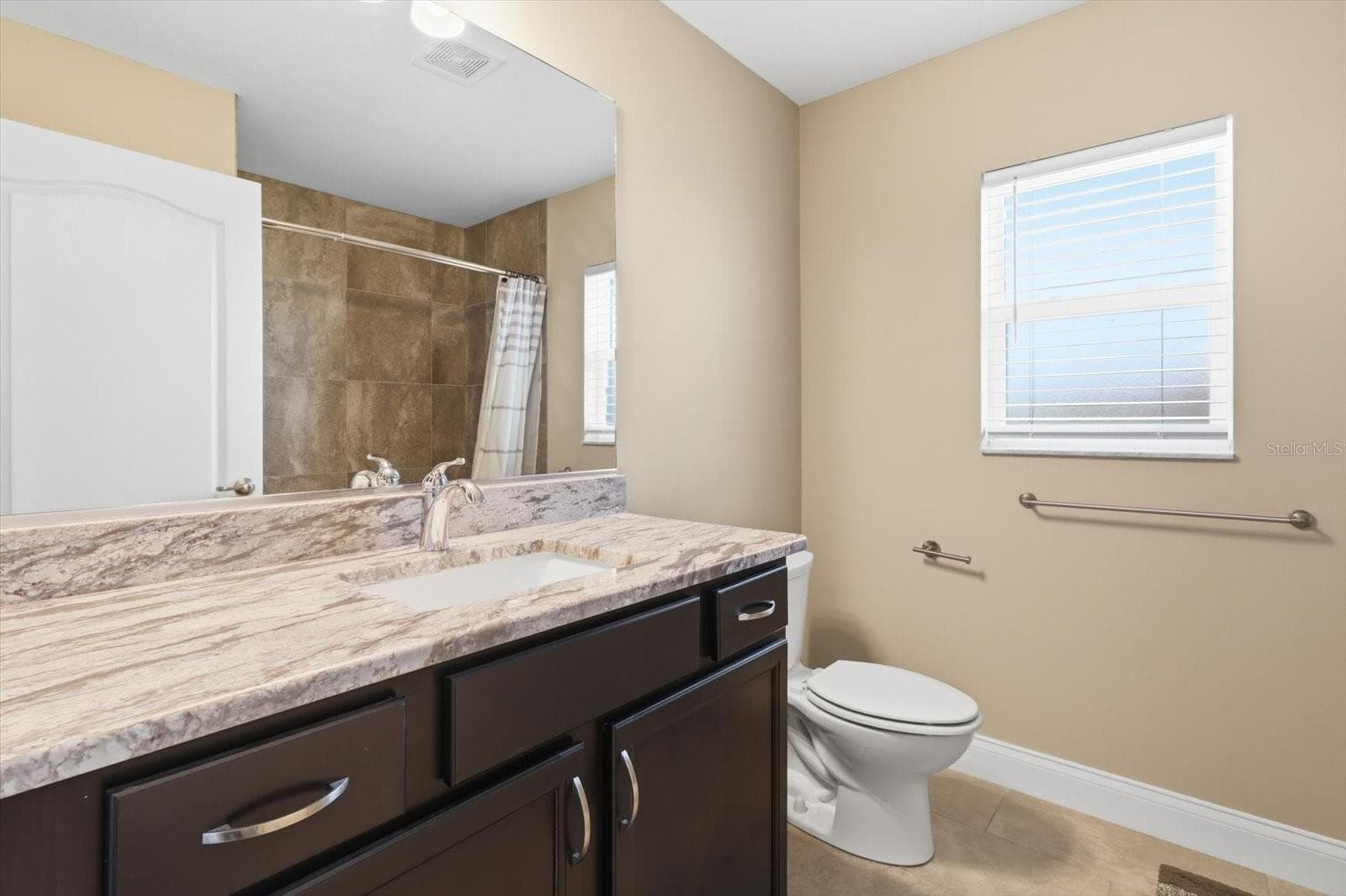 Single Family Residence at 9811 SE 64TH AVE, BELLEVIEW, photo 26 of 42