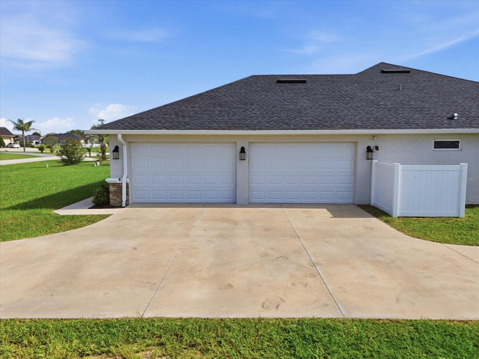 Single Family Residence at 9811 SE 64TH AVE, BELLEVIEW, photo 38 of 42