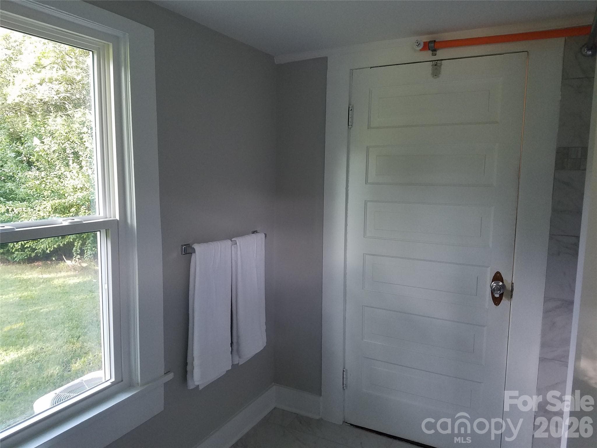 Single Family Residence at 108 S Main Street, Wingate, photo 13 of 30
