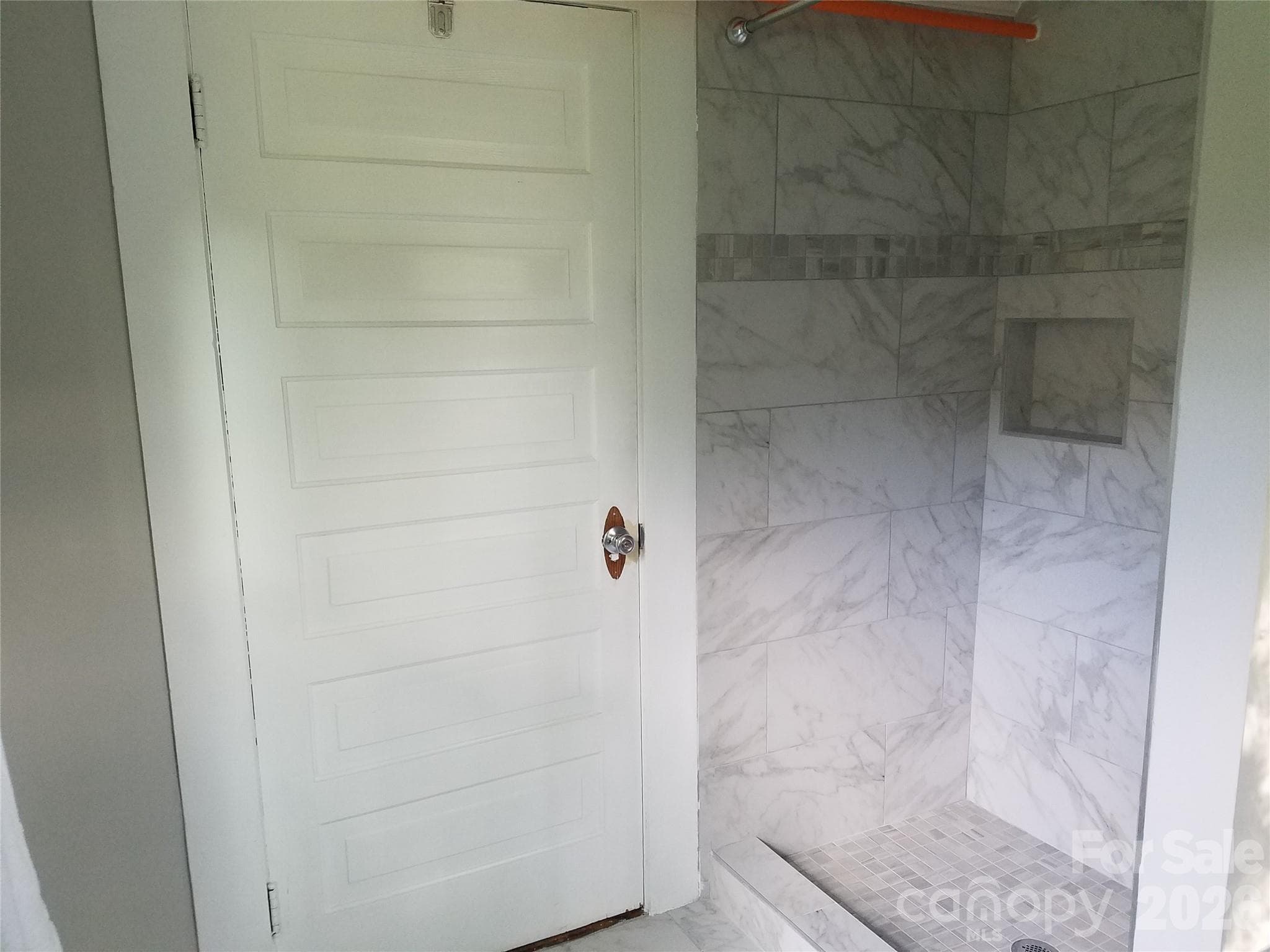 Single Family Residence at 108 S Main Street, Wingate, photo 26 of 30