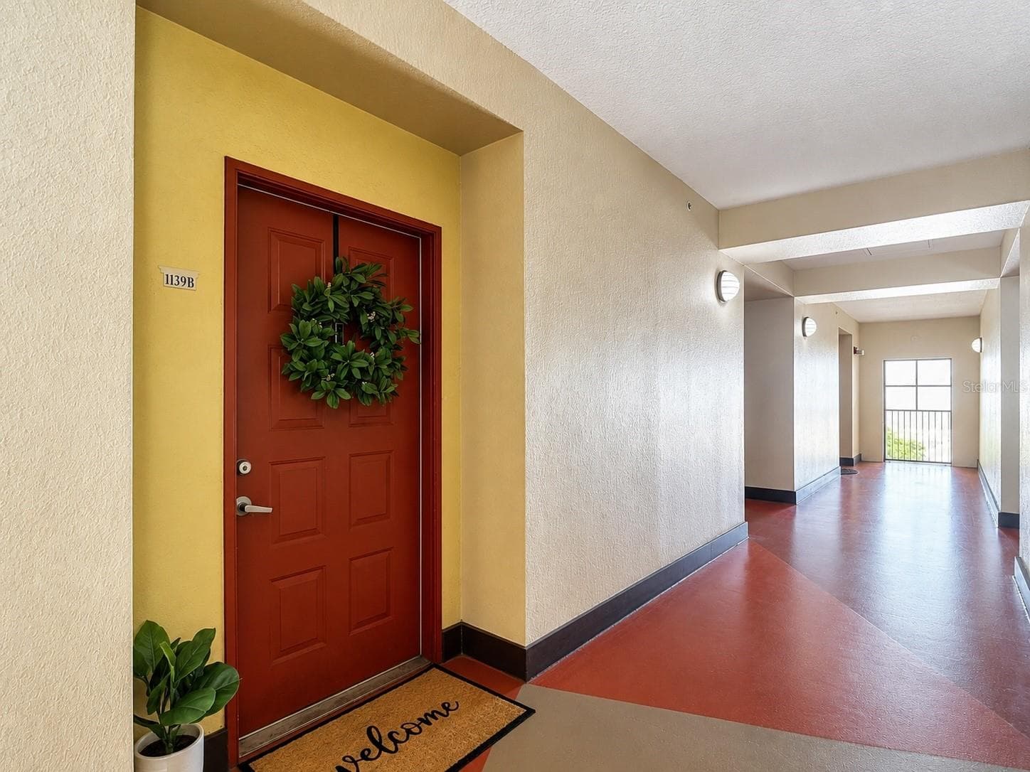 Condominium at 501 S MOODY AVE #1139B, TAMPA, photo 2 of 22