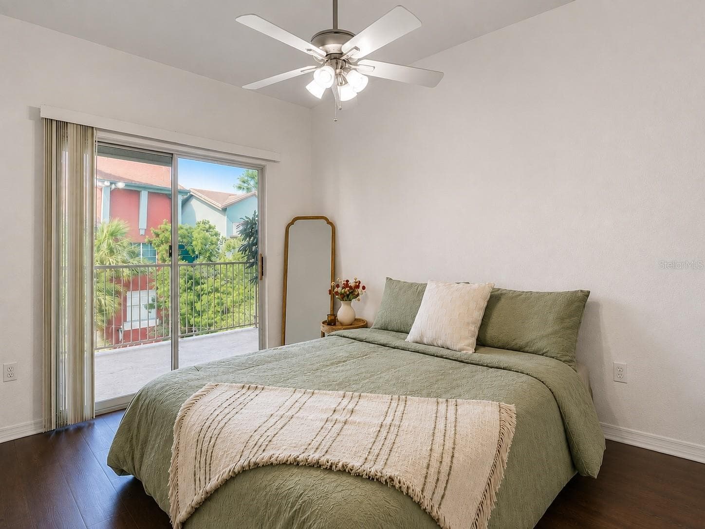 Condominium at 501 S MOODY AVE #1139B, TAMPA, photo 11 of 22