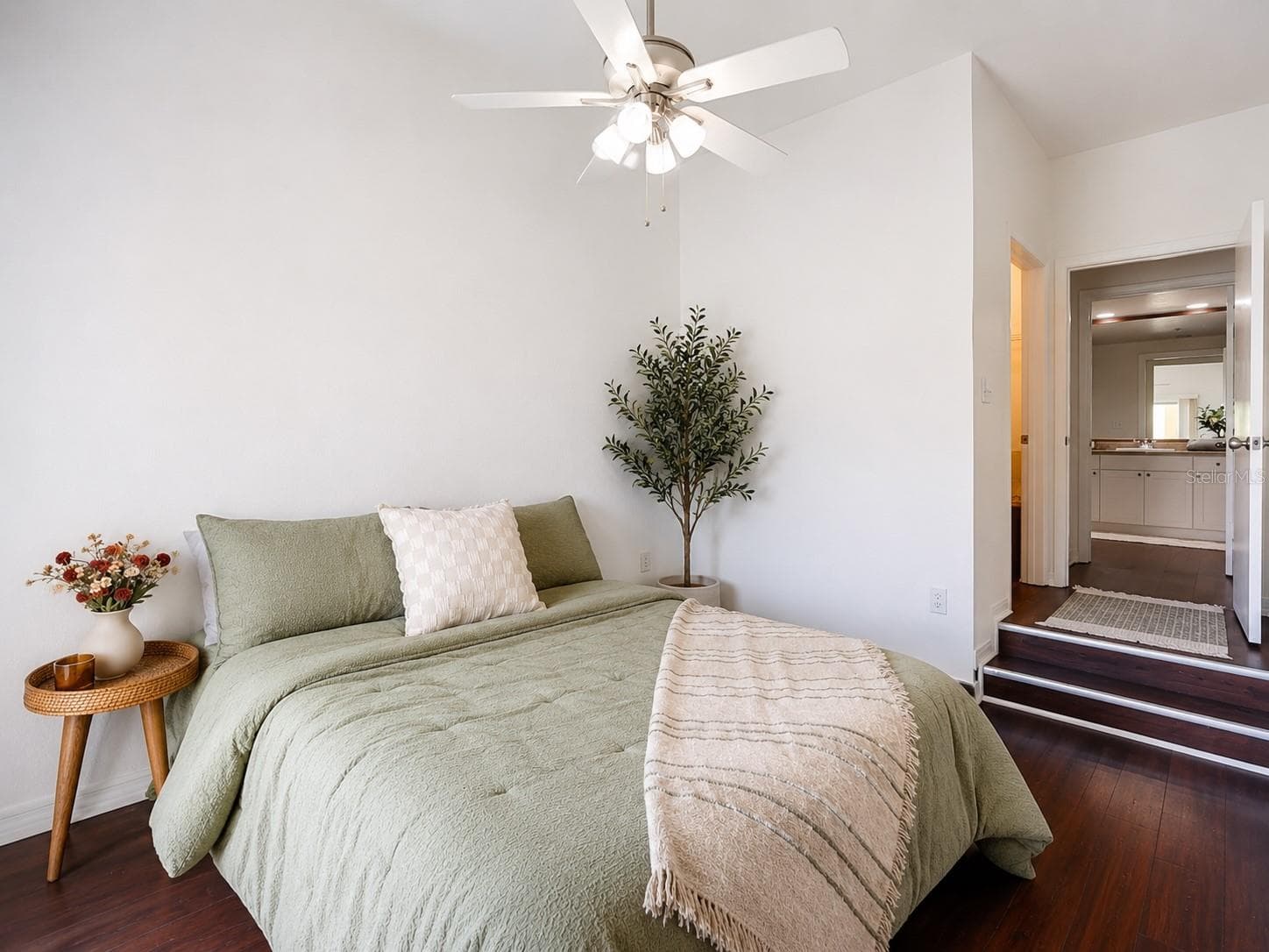 Condominium at 501 S MOODY AVE #1139B, TAMPA, photo 12 of 22