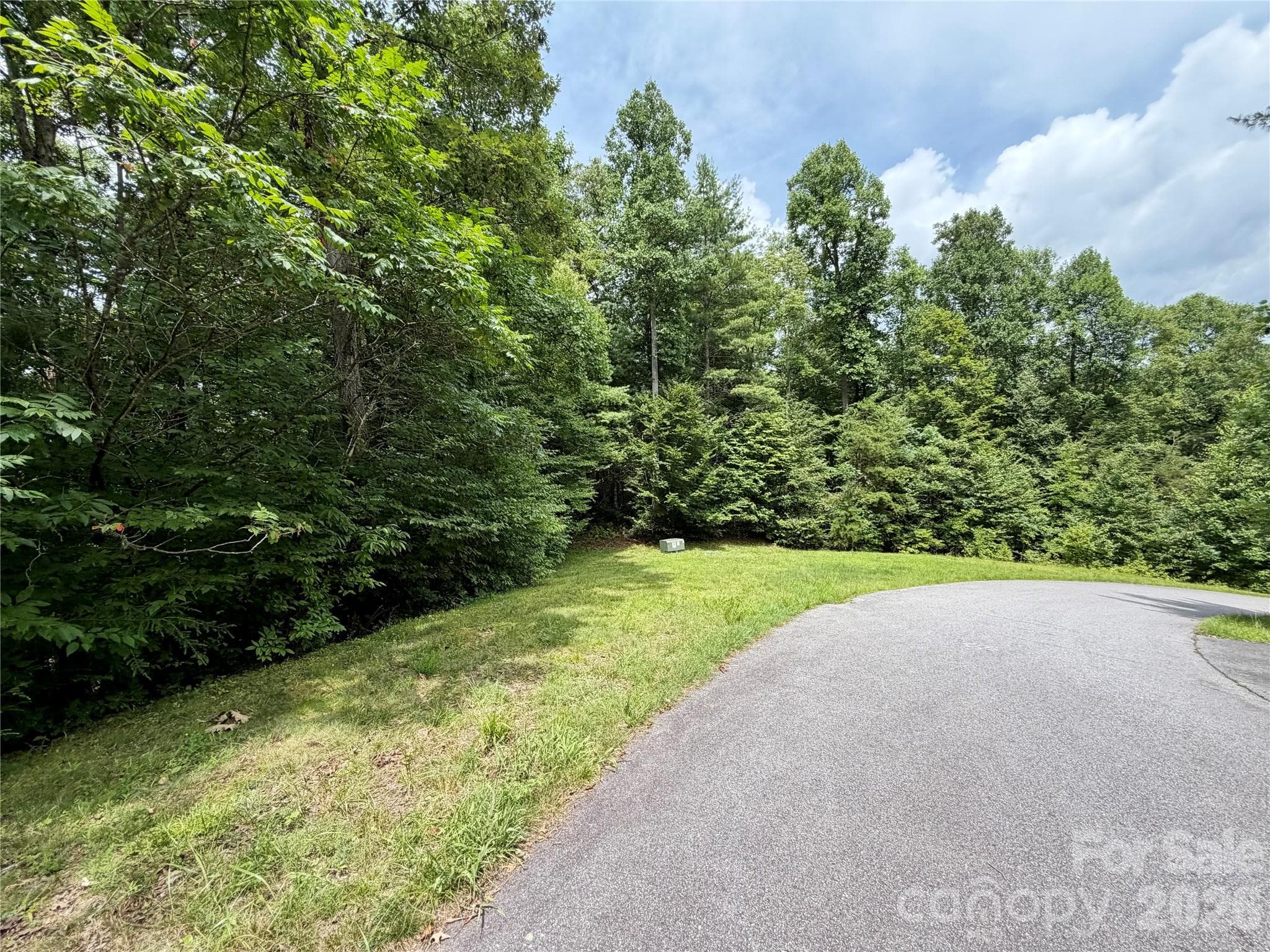 Lot at 1156 Bear River Lodge Trail, Marshall, photo 4 of 48