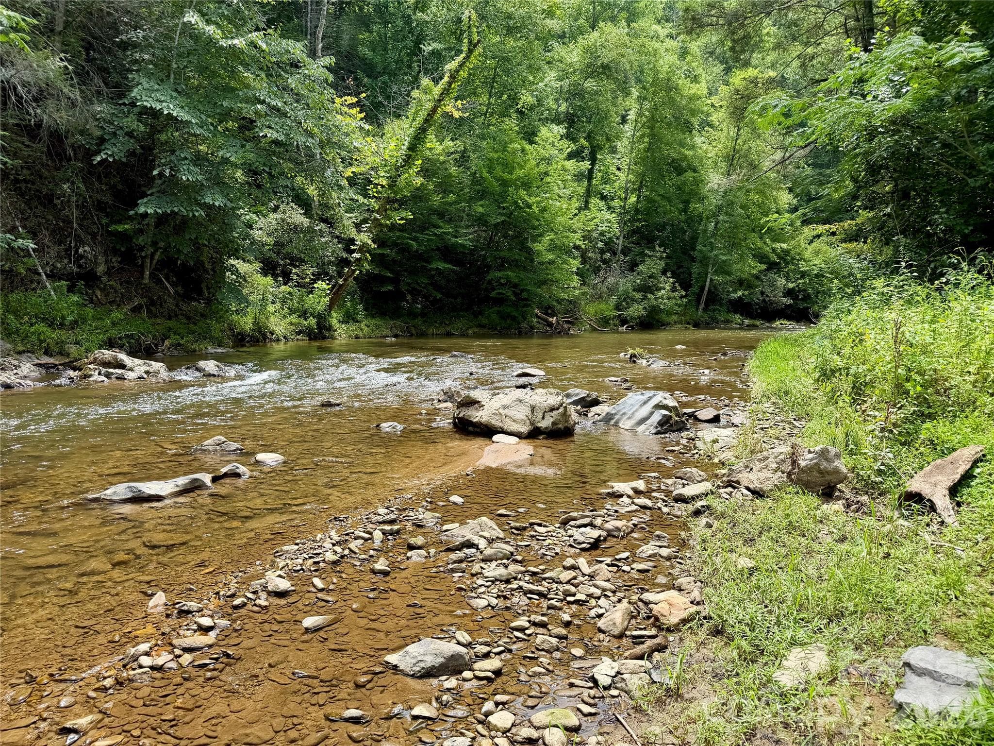 1156 Bear River Lodge Trail