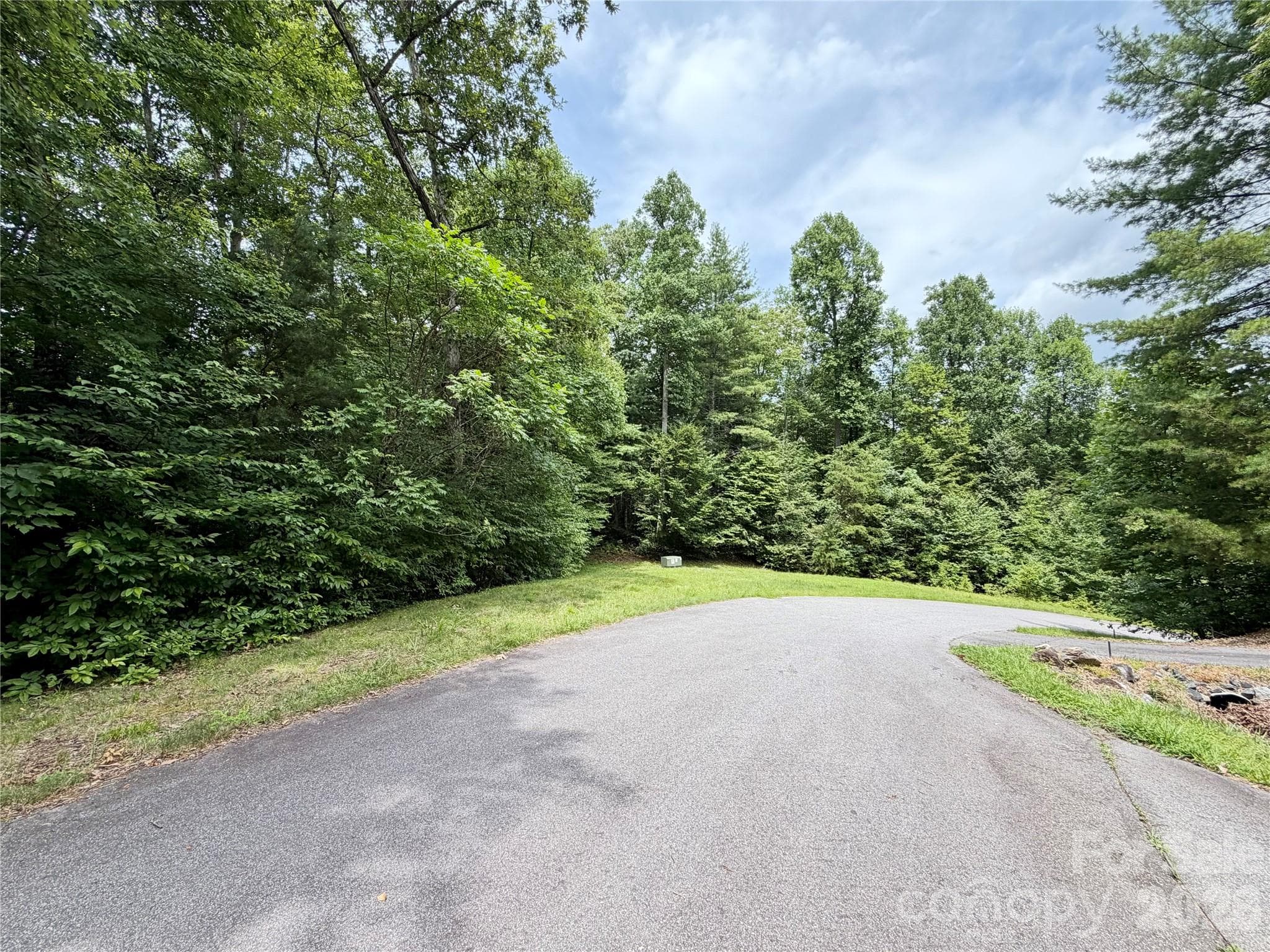 Lot at 1156 Bear River Lodge Trail, Marshall, photo 16 of 48