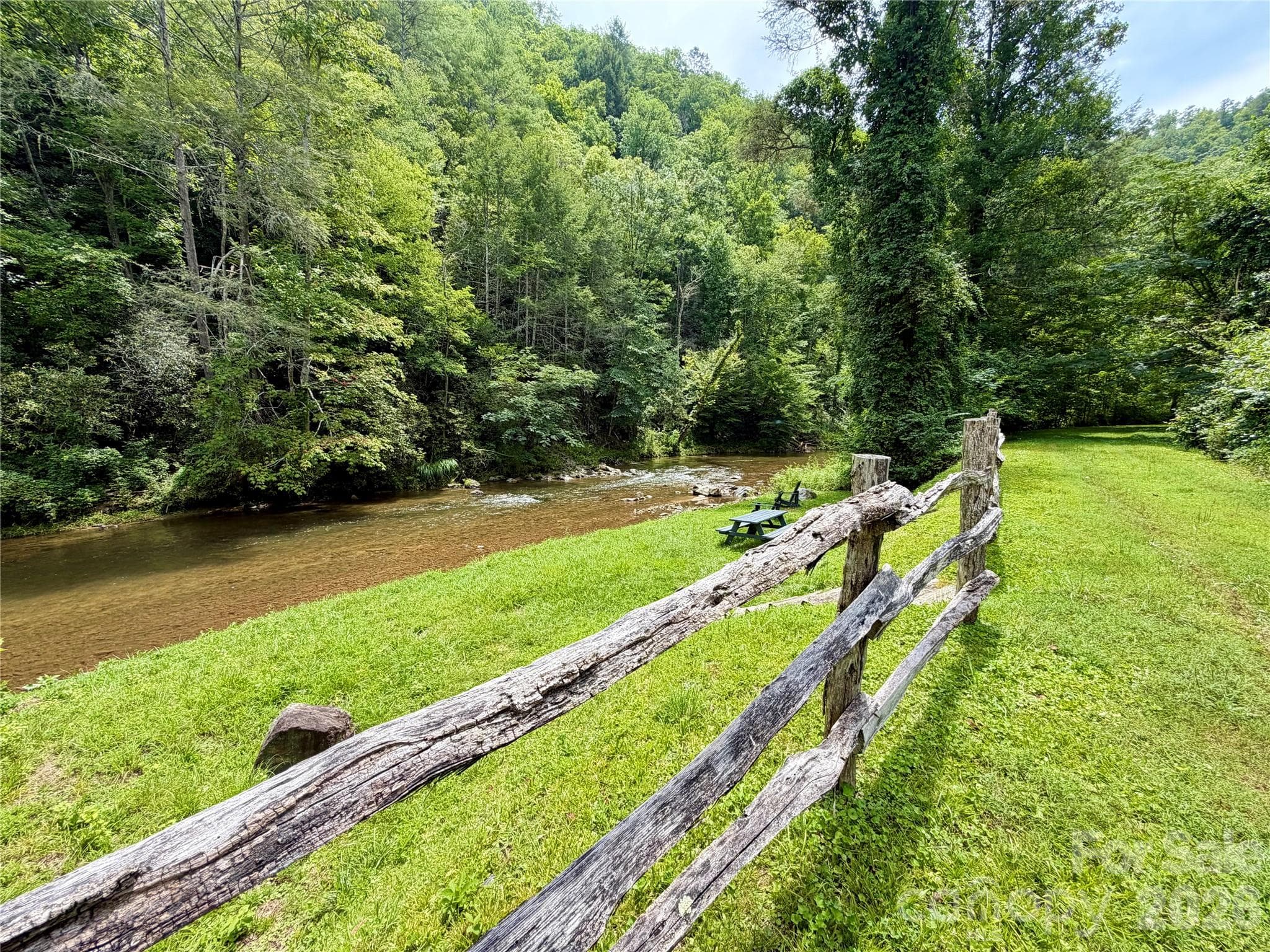 Lot at 1156 Bear River Lodge Trail, Marshall, photo 17 of 48
