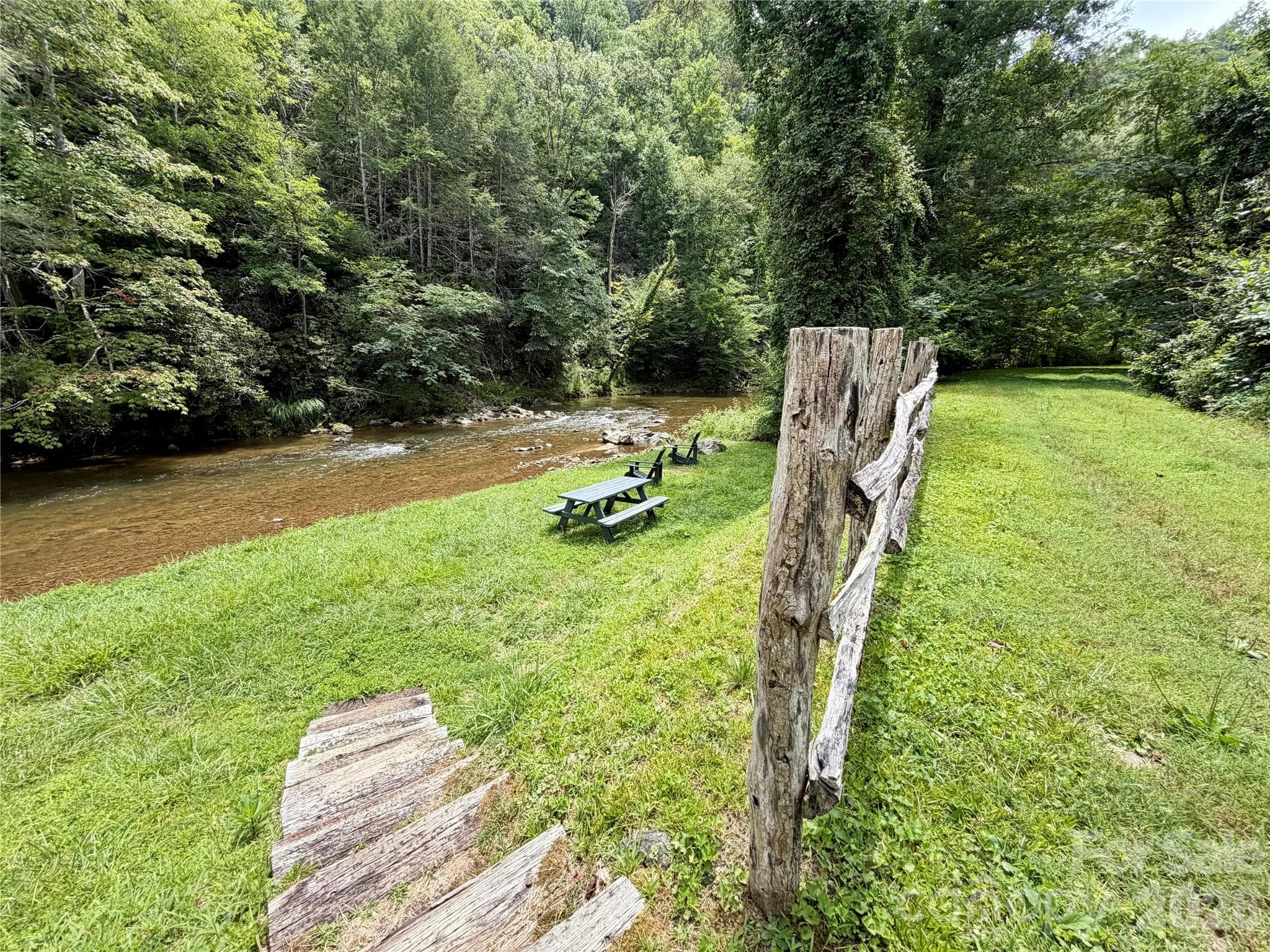 Lot at 1156 Bear River Lodge Trail, Marshall, photo 18 of 48