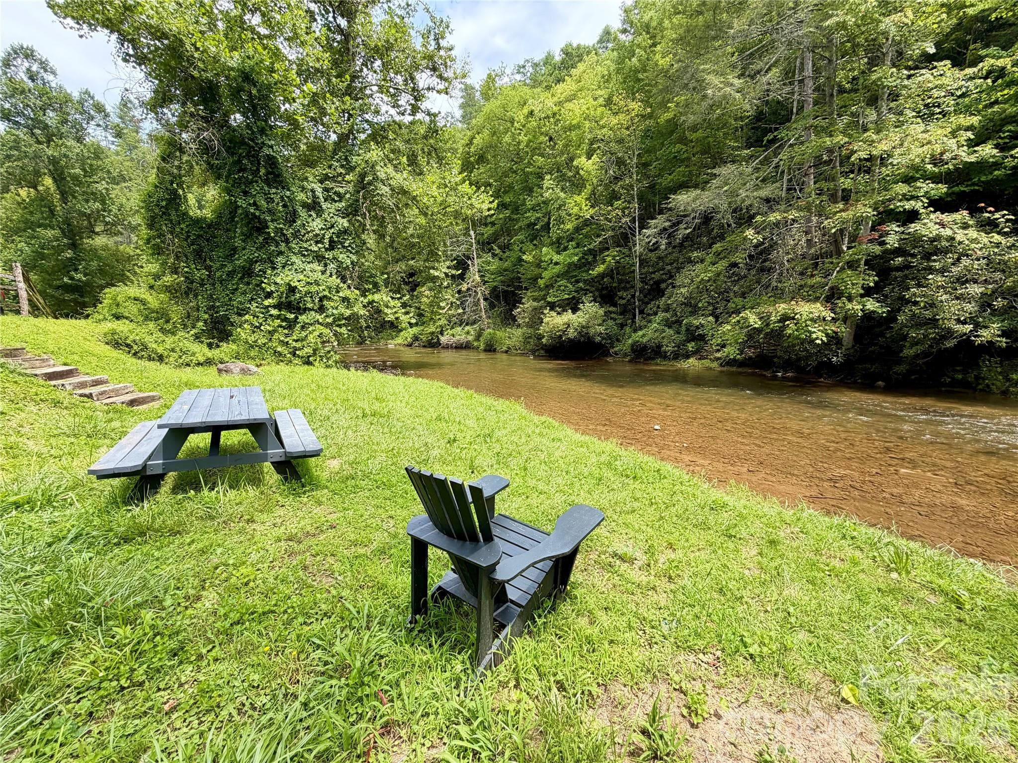 Lot at 1156 Bear River Lodge Trail, Marshall, photo 21 of 48