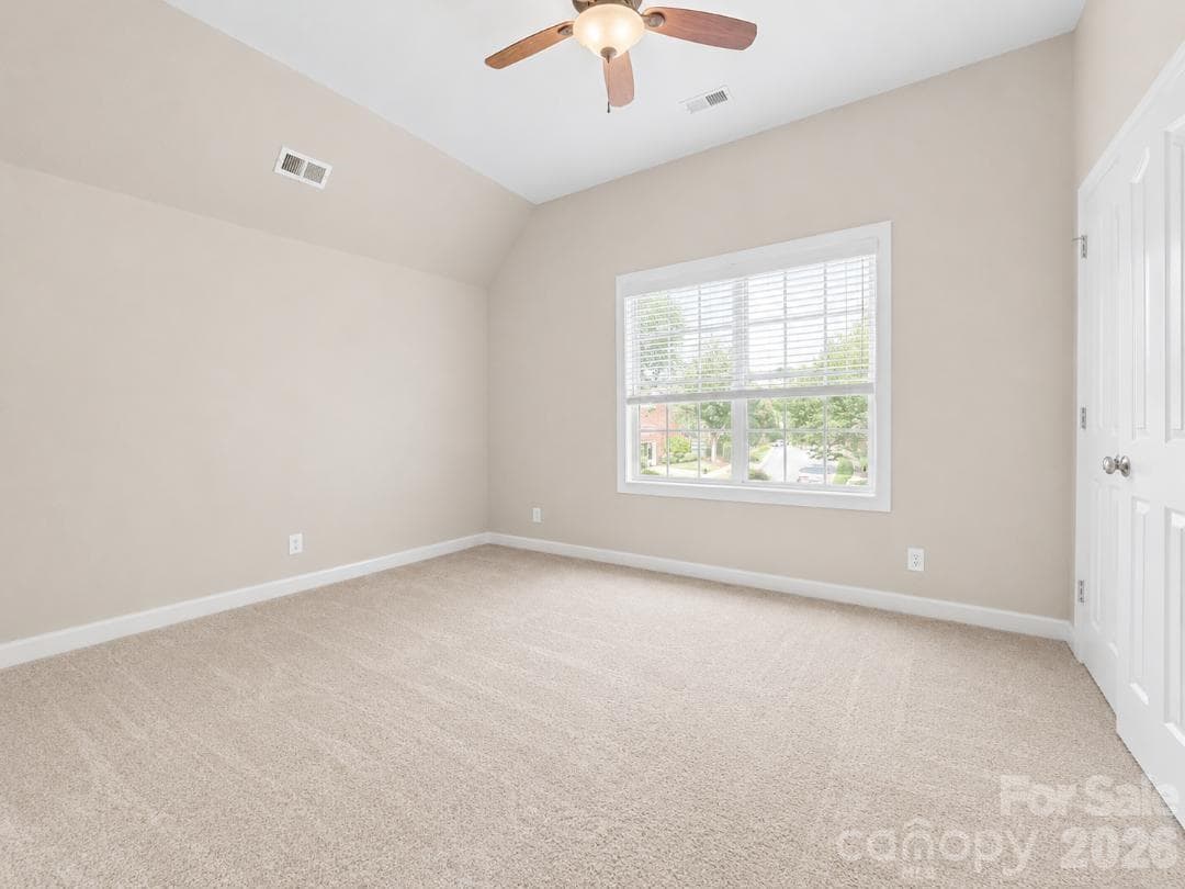Single Family Residence at 2400 River Oaks Drive, Waxhaw, photo 33 of 44