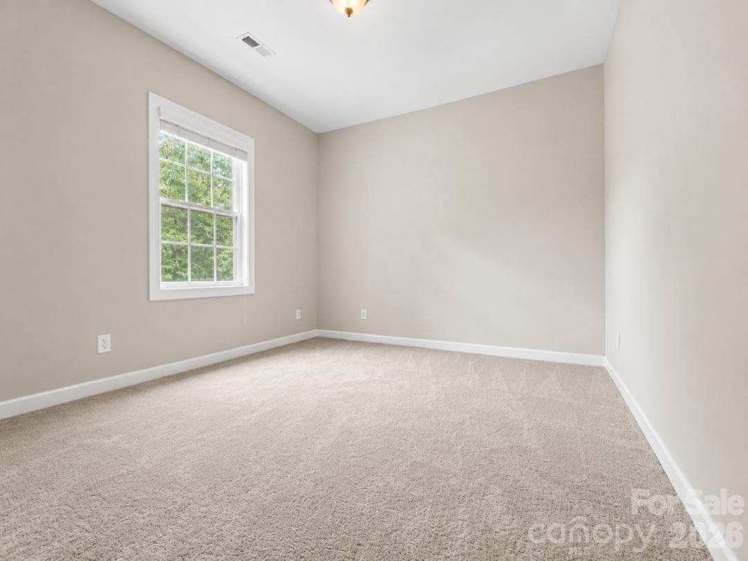 Single Family Residence at 2400 River Oaks Drive, Waxhaw, photo 34 of 44