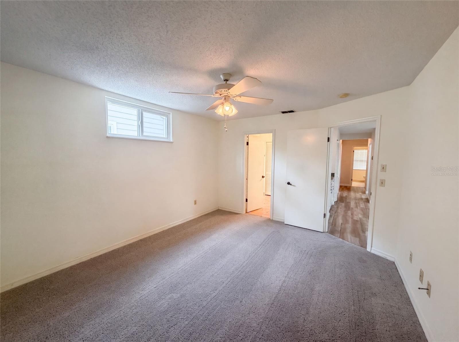 Virtually Staged - 228 BOB WHITE CT #2280, DAYTONA BEACH