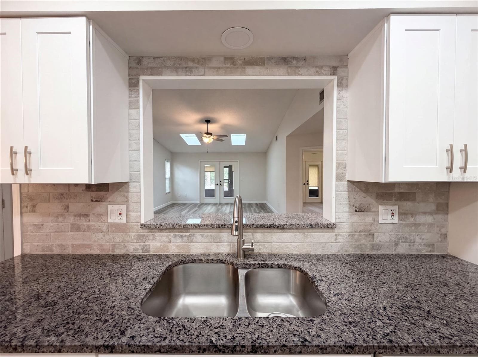 Townhouse at 228 BOB WHITE CT #2280, DAYTONA BEACH, photo 7 of 18