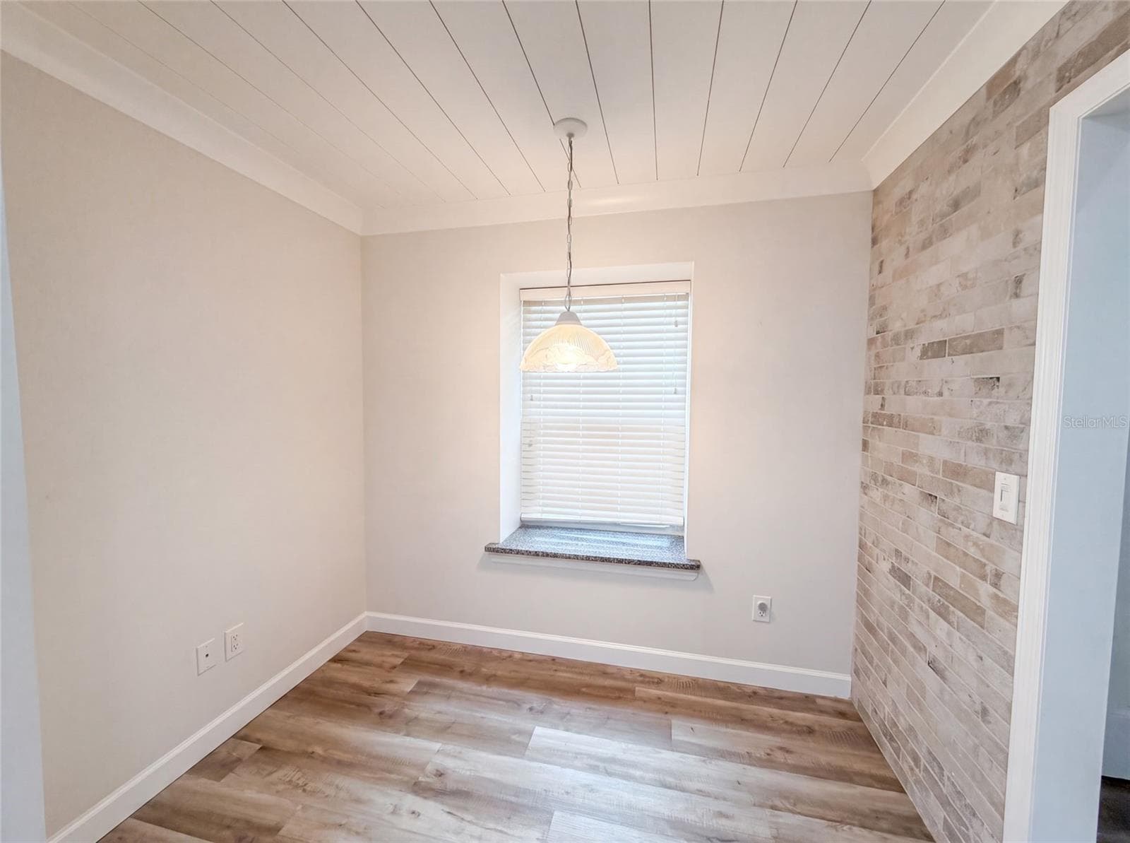 Townhouse at 228 BOB WHITE CT #2280, DAYTONA BEACH, photo 9 of 18