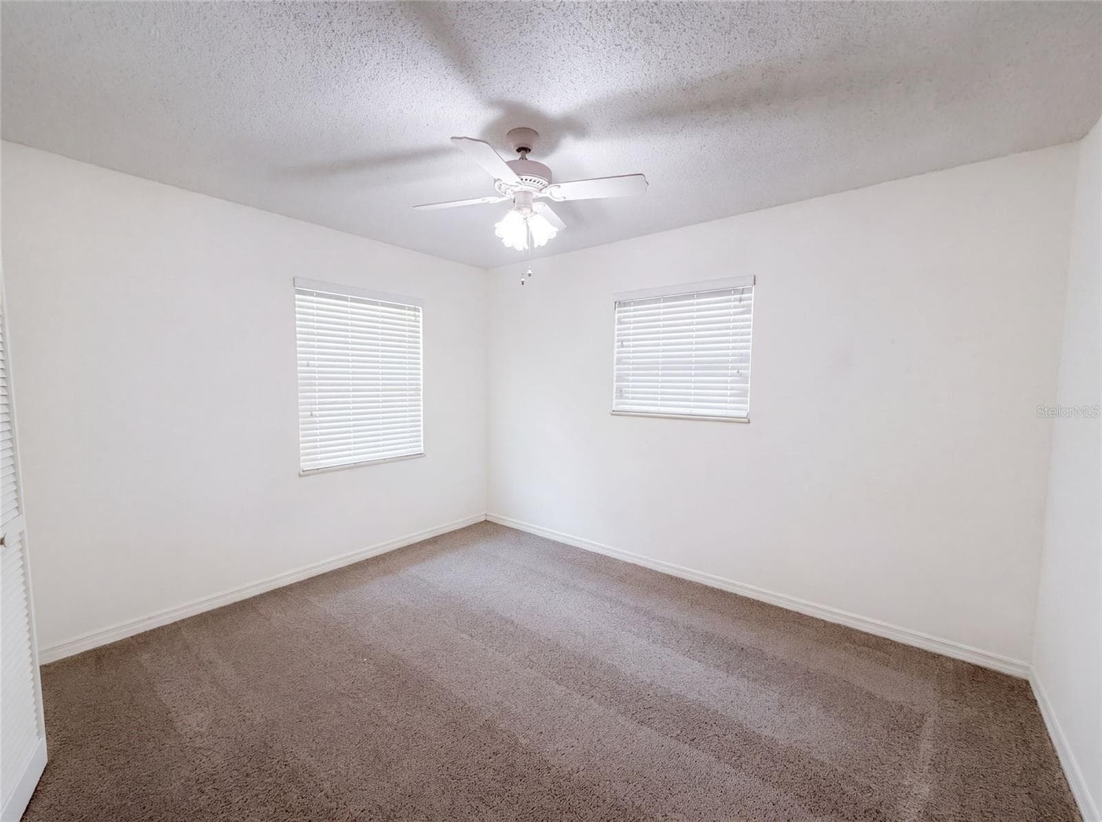 Townhouse at 228 BOB WHITE CT #2280, DAYTONA BEACH, photo 11 of 18