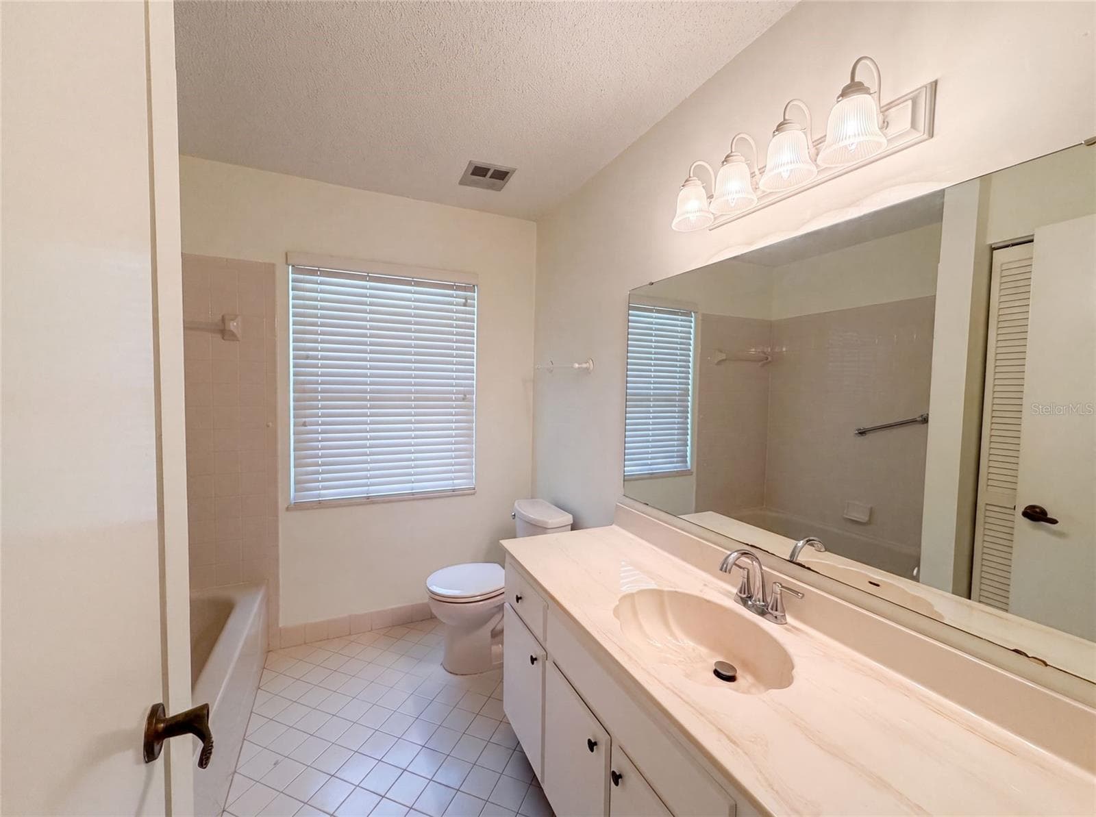 Townhouse at 228 BOB WHITE CT #2280, DAYTONA BEACH, photo 14 of 18