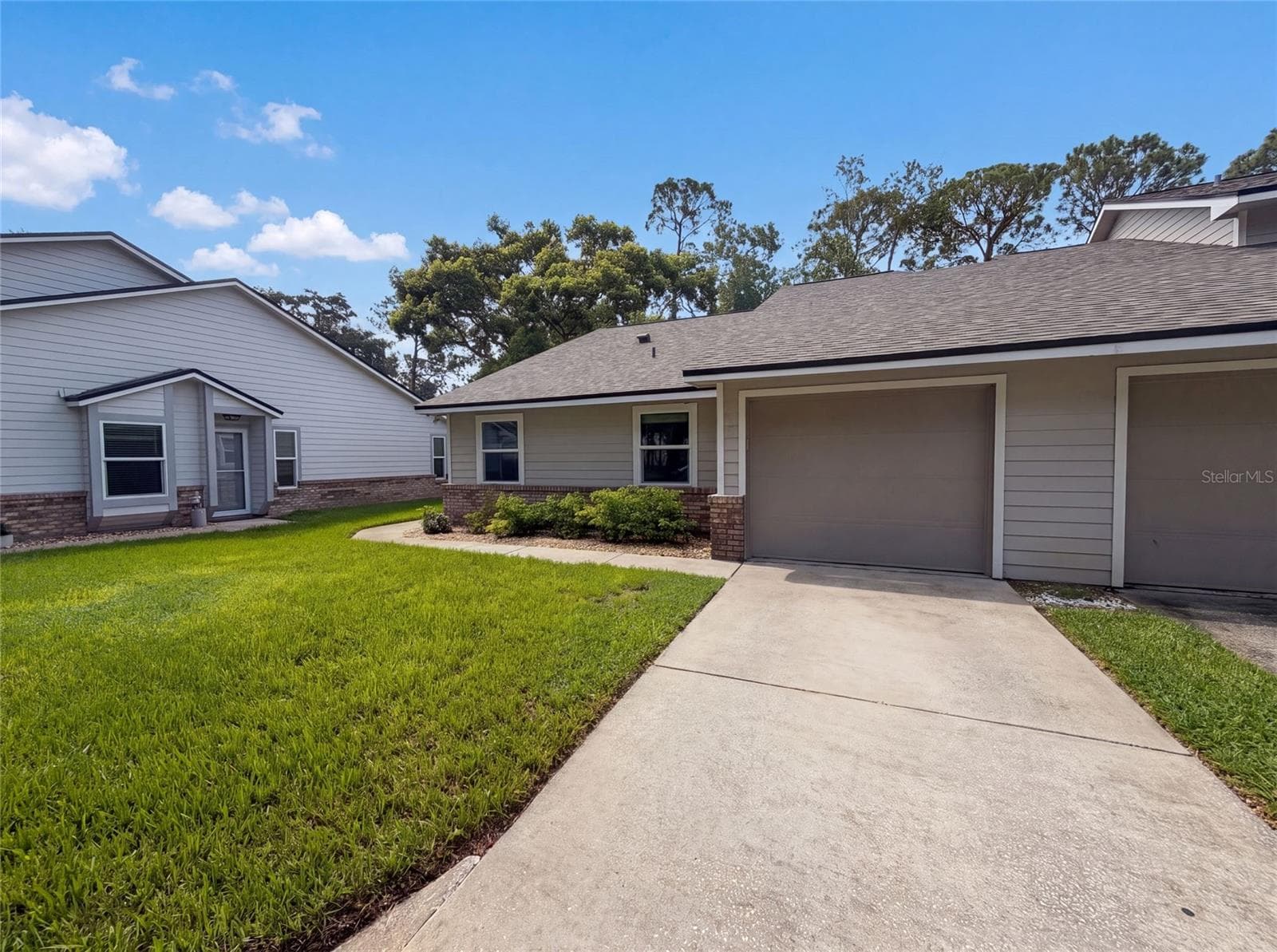 Townhouse at 228 BOB WHITE CT #2280, DAYTONA BEACH, photo 16 of 18