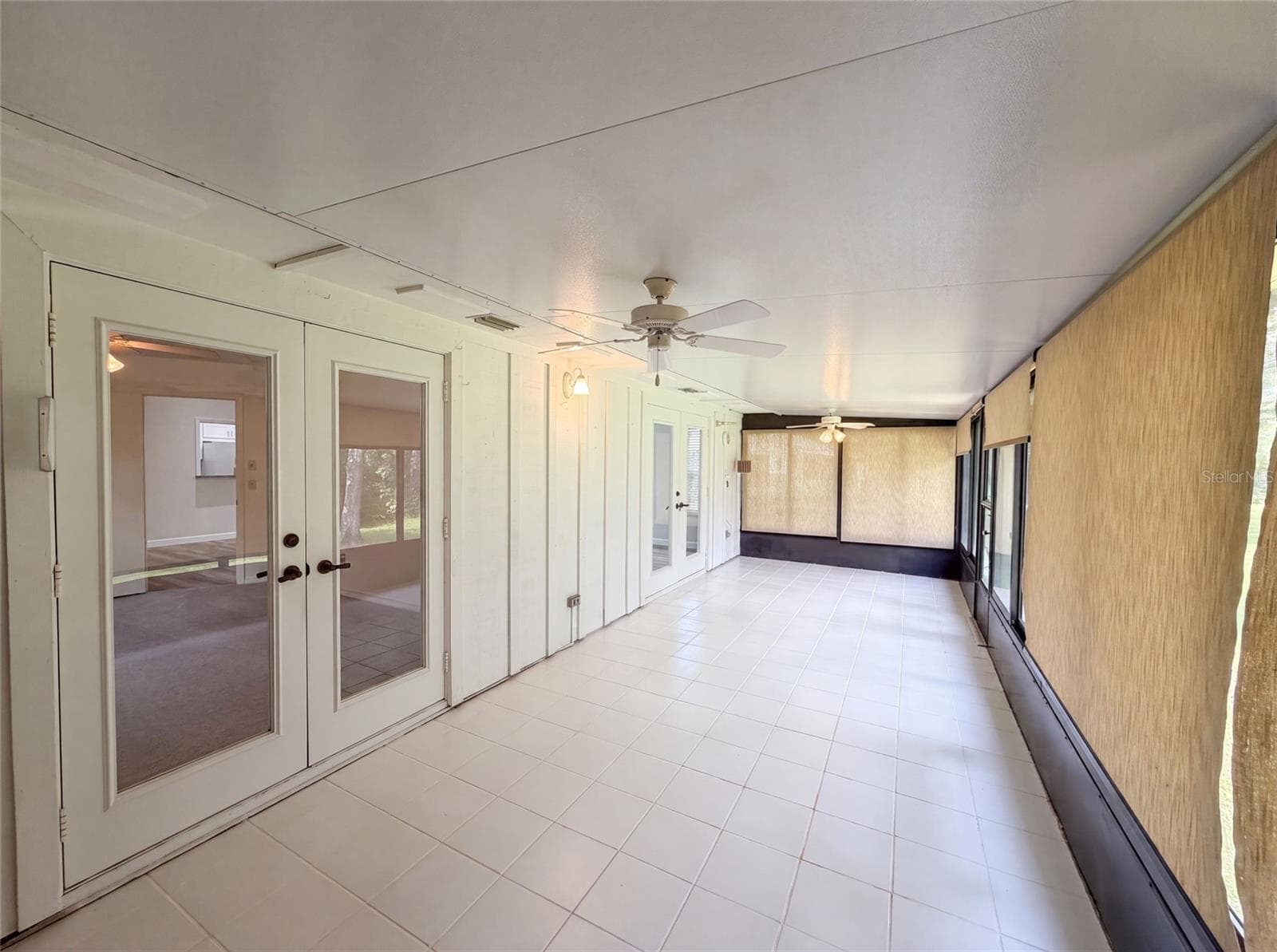 Townhouse at 228 BOB WHITE CT #2280, DAYTONA BEACH, photo 18 of 18