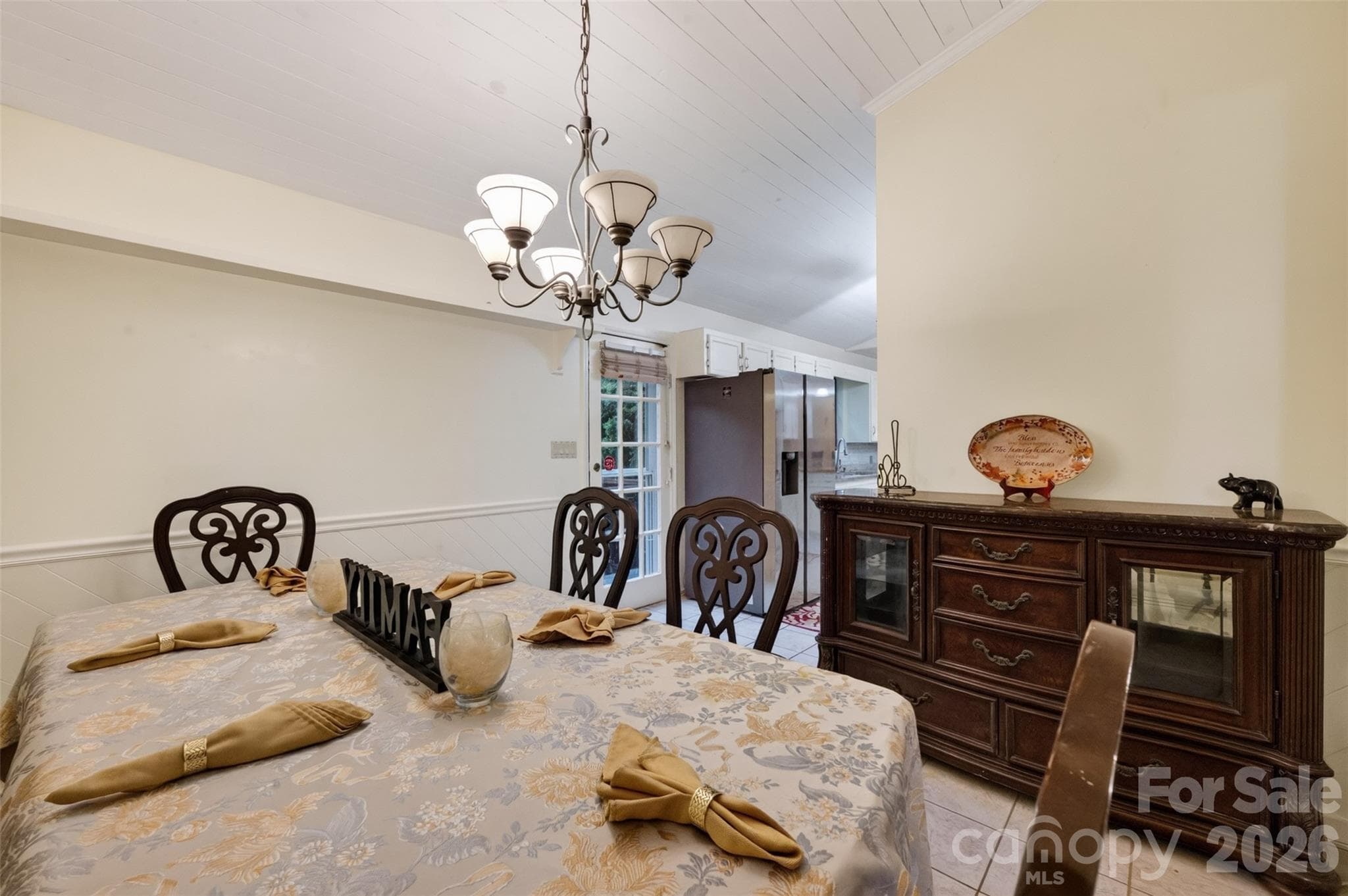 Single Family Residence at 1117 Cedar Creek Drive, Morganton, photo 9 of 39