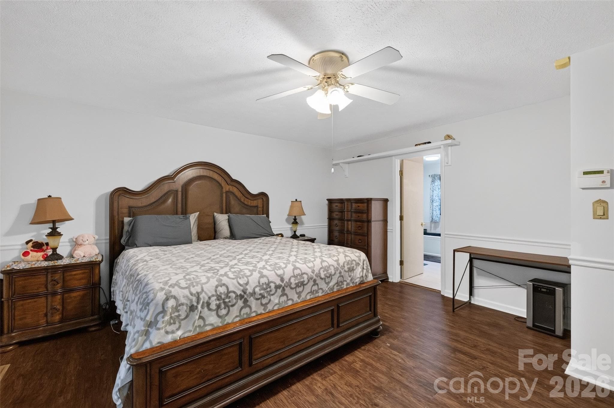 Single Family Residence at 1117 Cedar Creek Drive, Morganton, photo 14 of 39