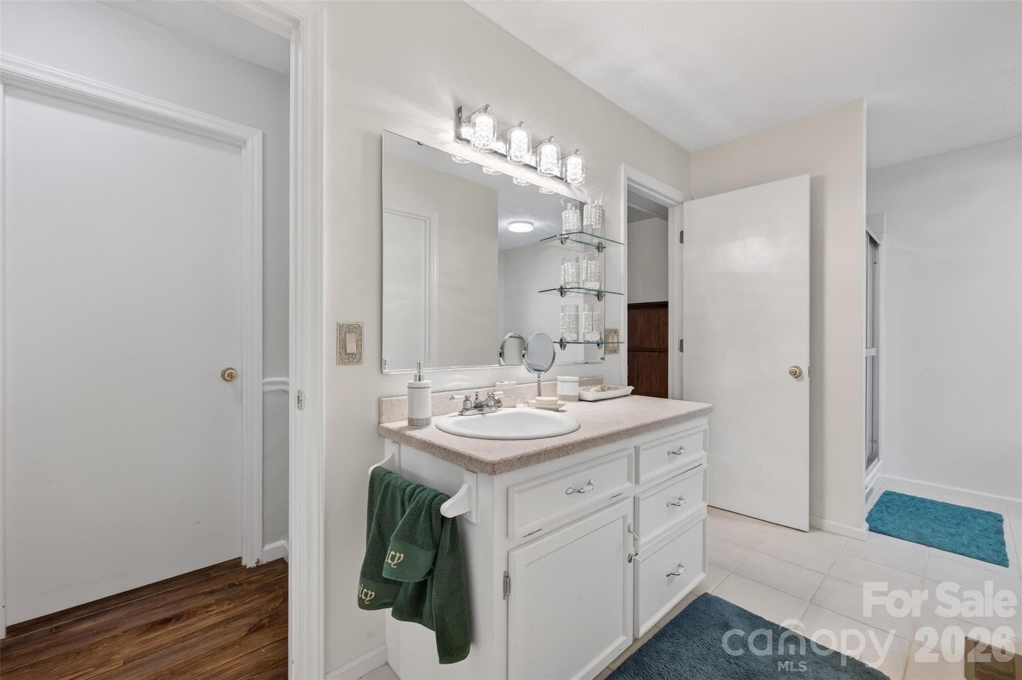 Single Family Residence at 1117 Cedar Creek Drive, Morganton, photo 16 of 39