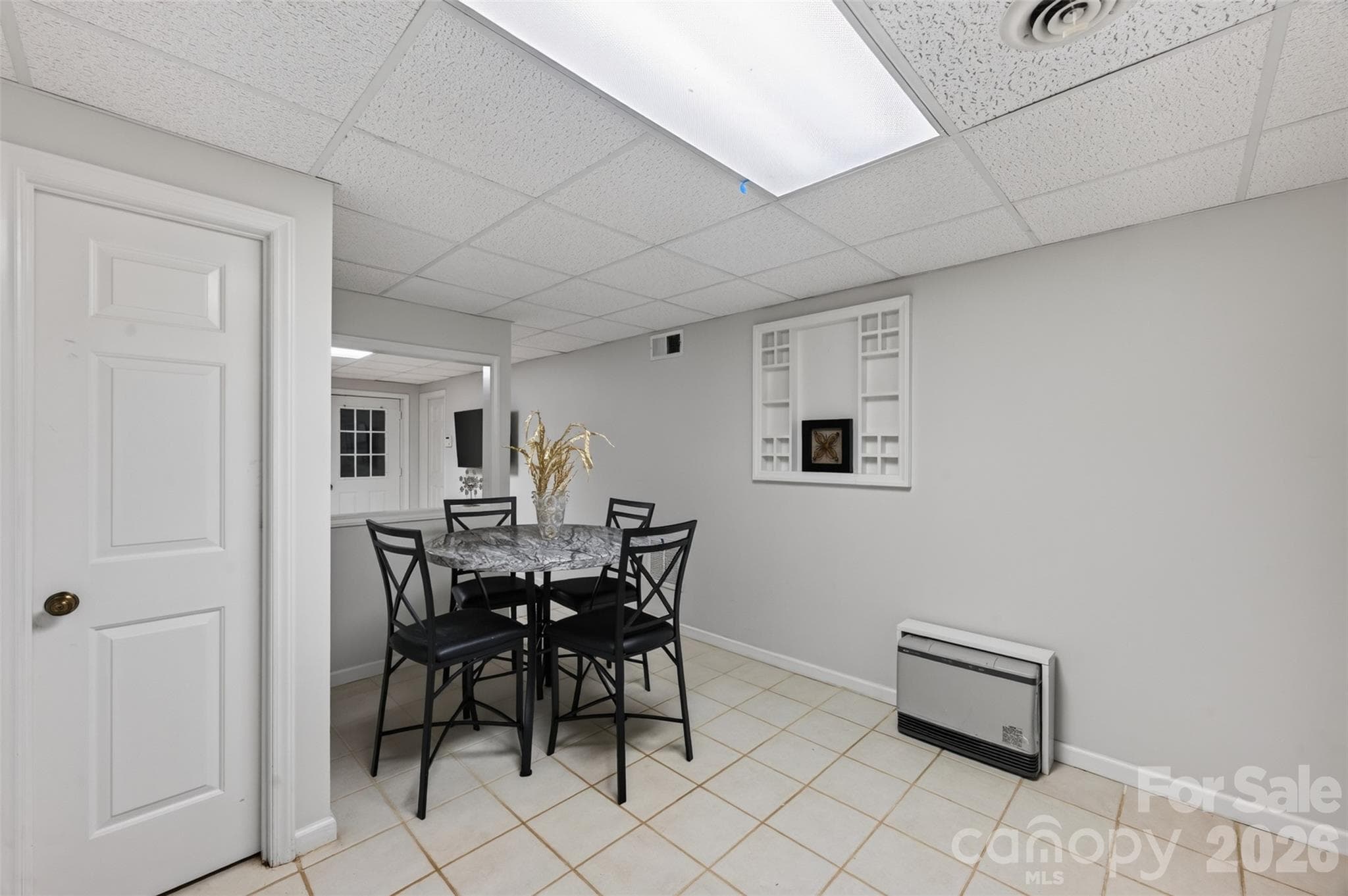 Single Family Residence at 1117 Cedar Creek Drive, Morganton, photo 33 of 39