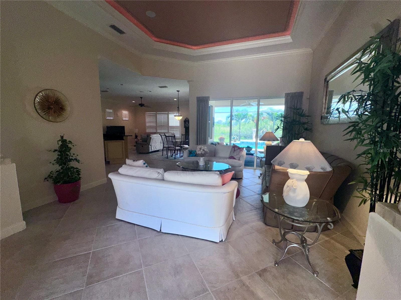Single Family Residence at 194 MONTELLUNA DR, NORTH VENICE, photo 11 of 91