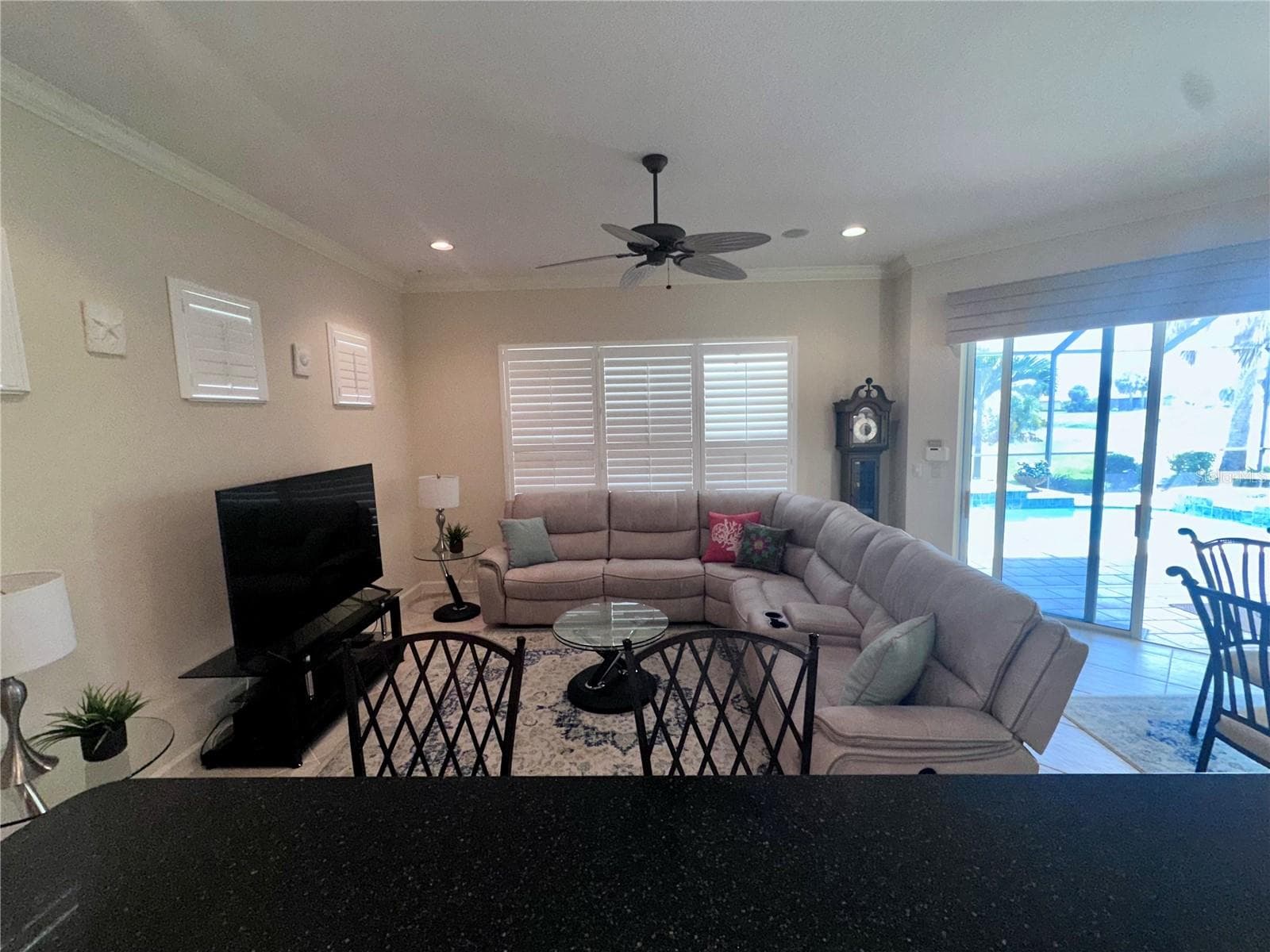 Single Family Residence at 194 MONTELLUNA DR, NORTH VENICE, photo 19 of 91