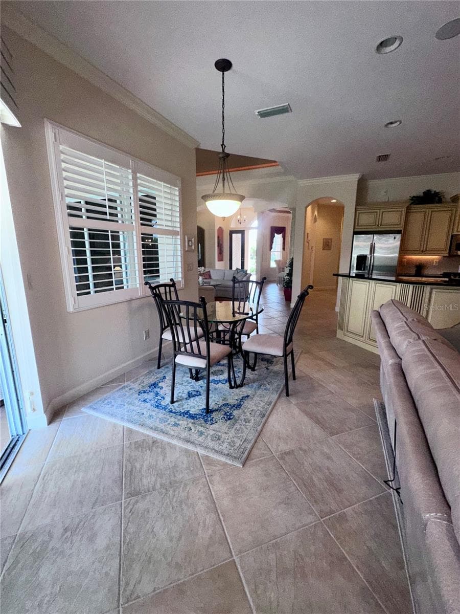 Single Family Residence at 194 MONTELLUNA DR, NORTH VENICE, photo 21 of 91