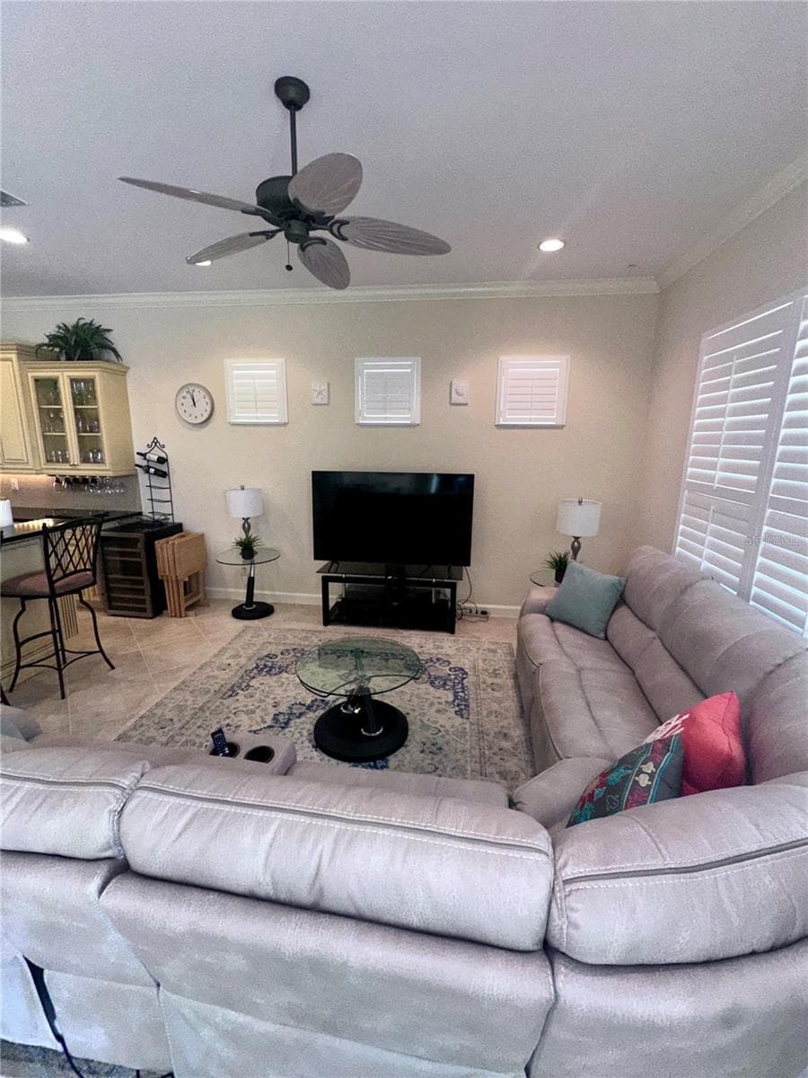 Single Family Residence at 194 MONTELLUNA DR, NORTH VENICE, photo 22 of 91