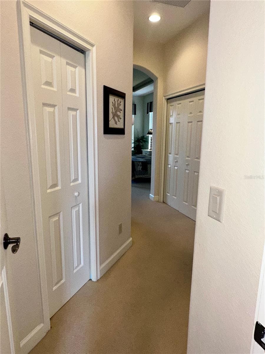 Single Family Residence at 194 MONTELLUNA DR, NORTH VENICE, photo 23 of 91