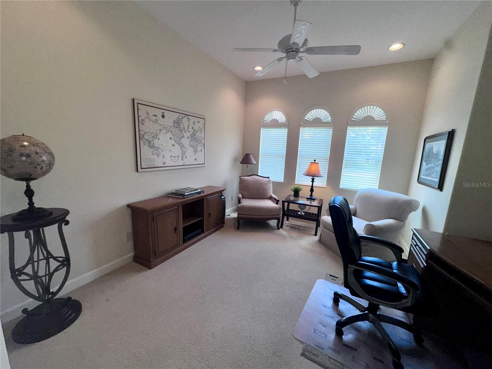 Single Family Residence at 194 MONTELLUNA DR, NORTH VENICE, photo 40 of 91