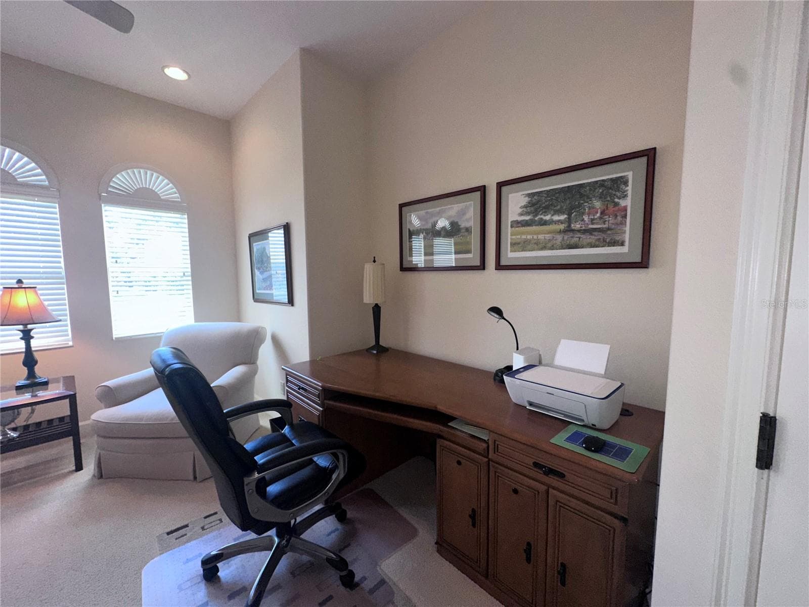 Single Family Residence at 194 MONTELLUNA DR, NORTH VENICE, photo 42 of 91